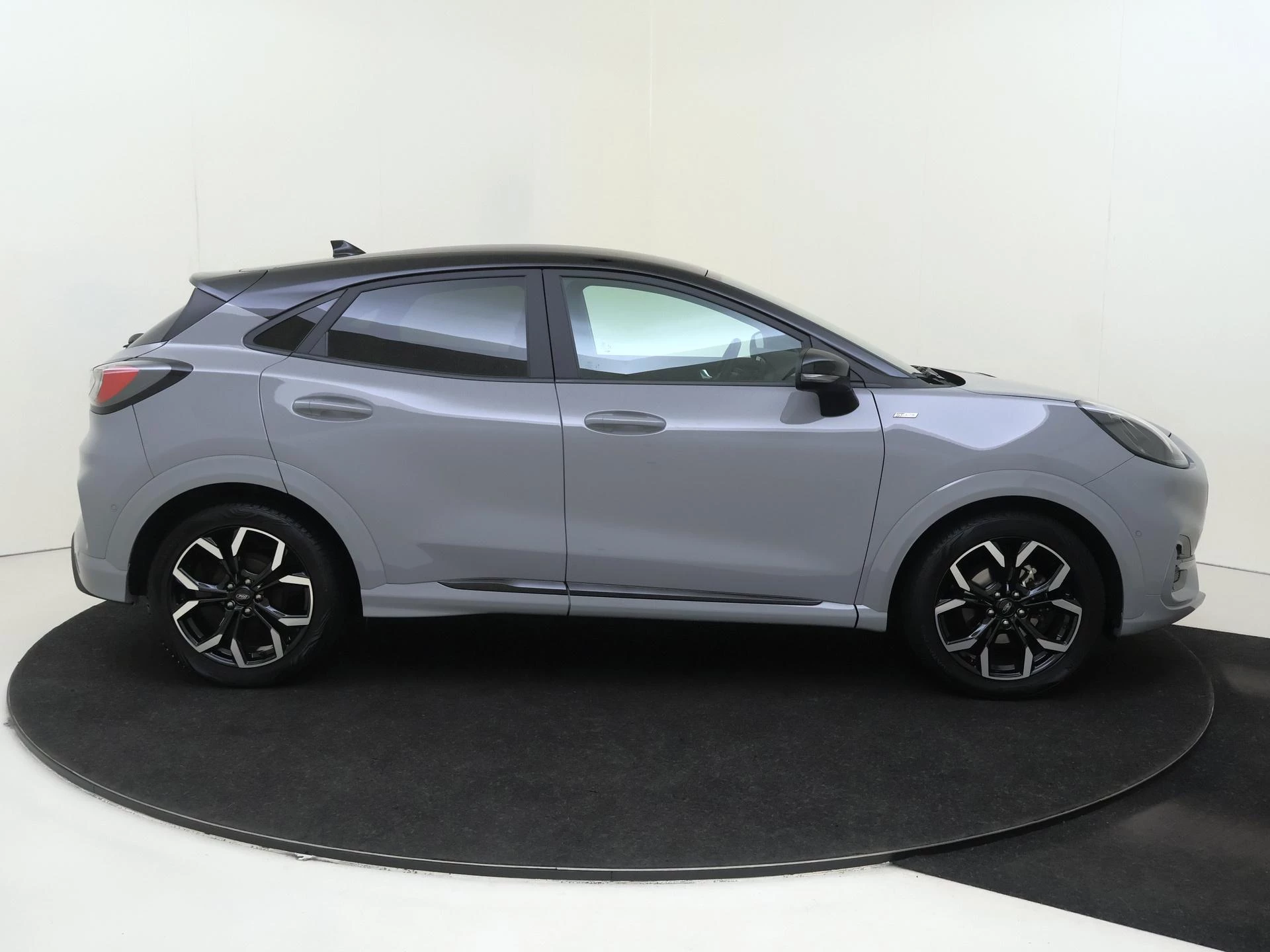 Ford-Puma-image-8