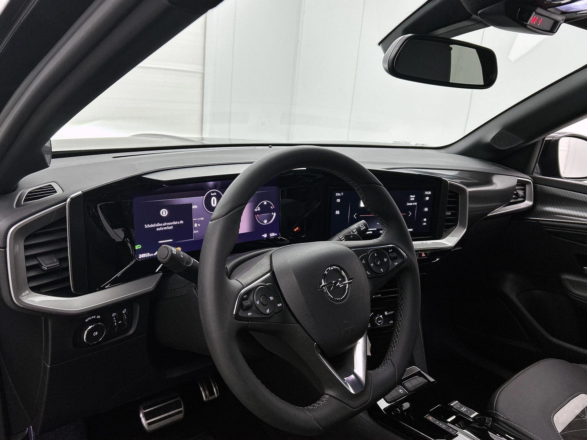 Opel-Mokka-image-18