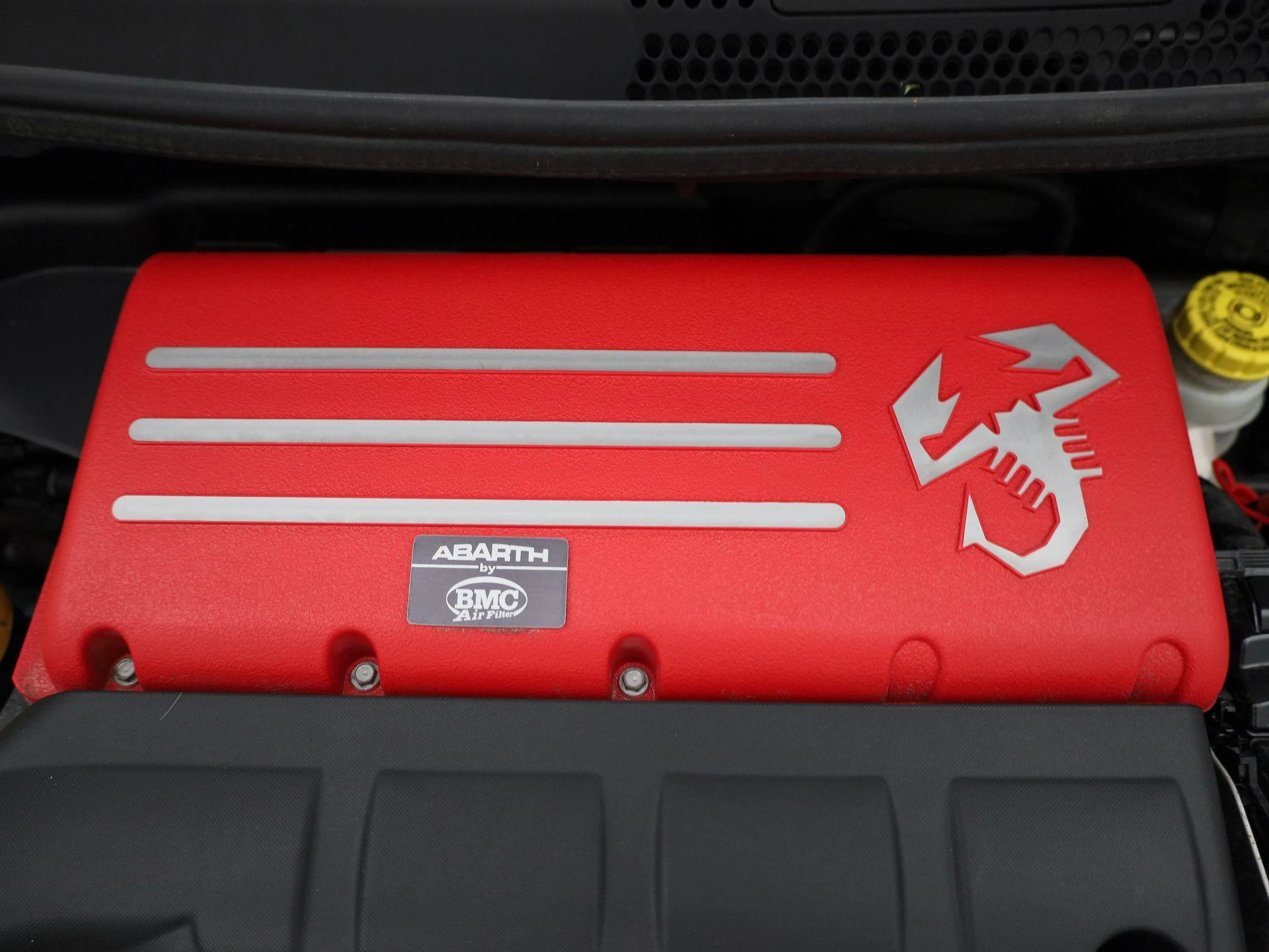 Fiat-500-image-40