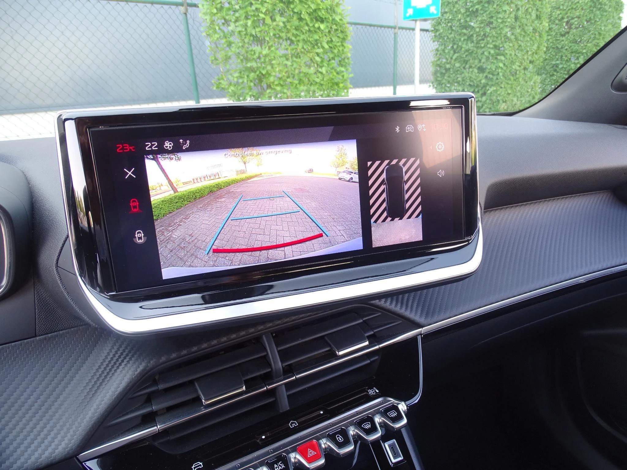 Peugeot-2008-image-13