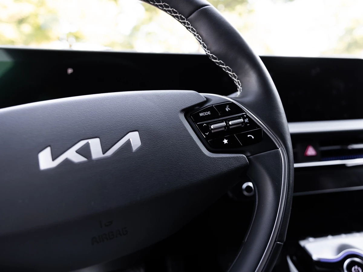 Kia-EV6-image-20