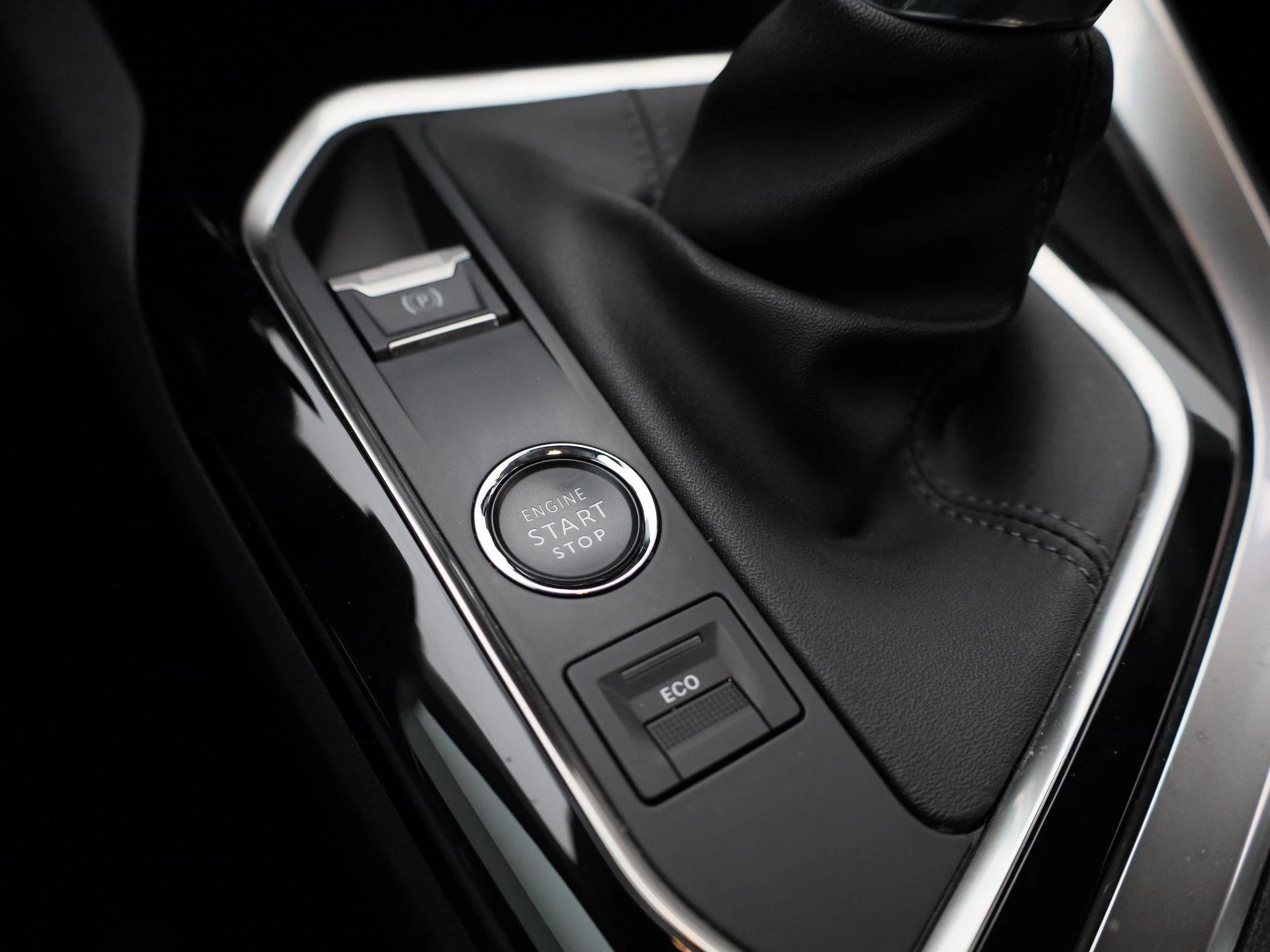 Peugeot-3008-image-29