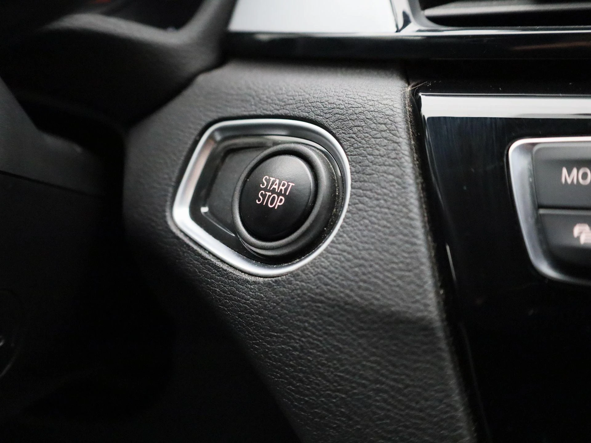 BMW-X1-image-25