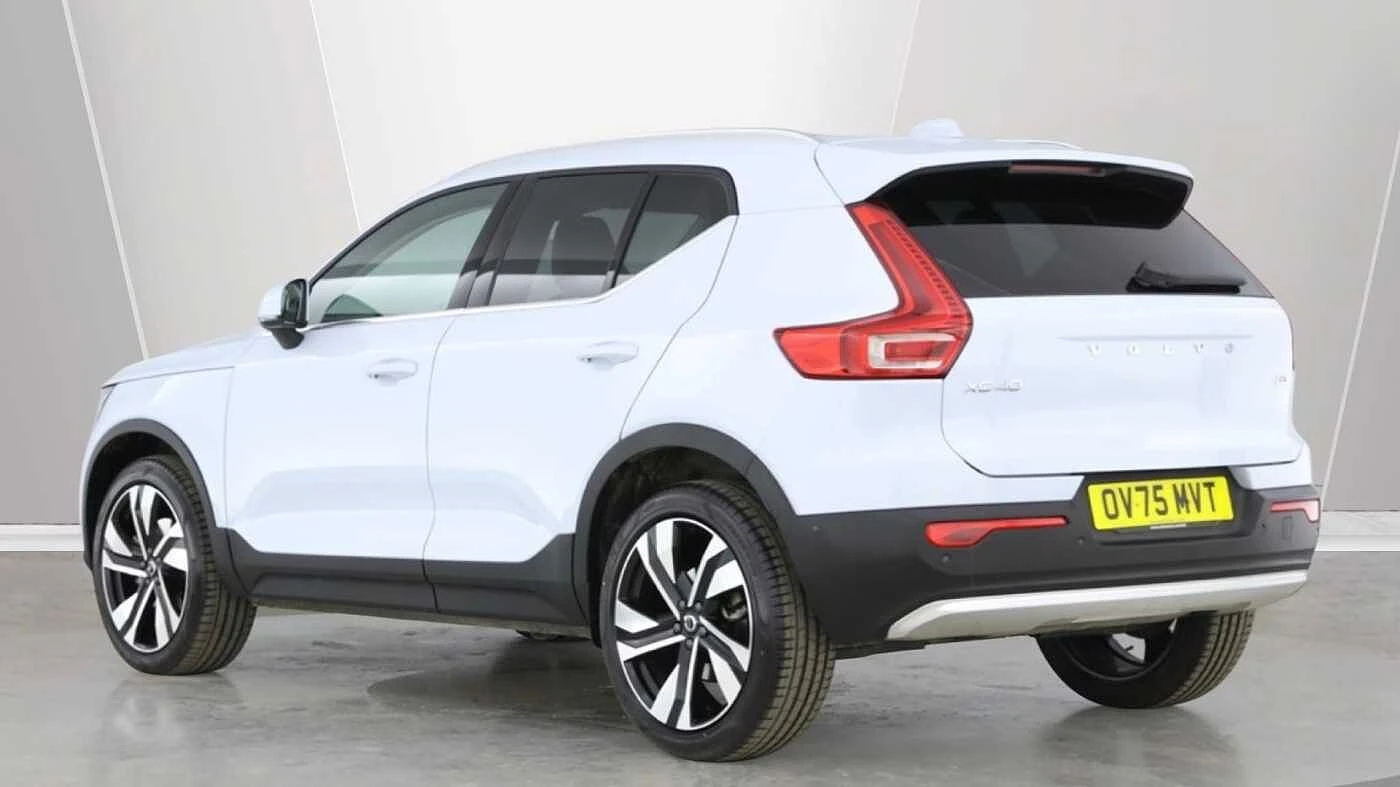 Volvo-XC40-image-4