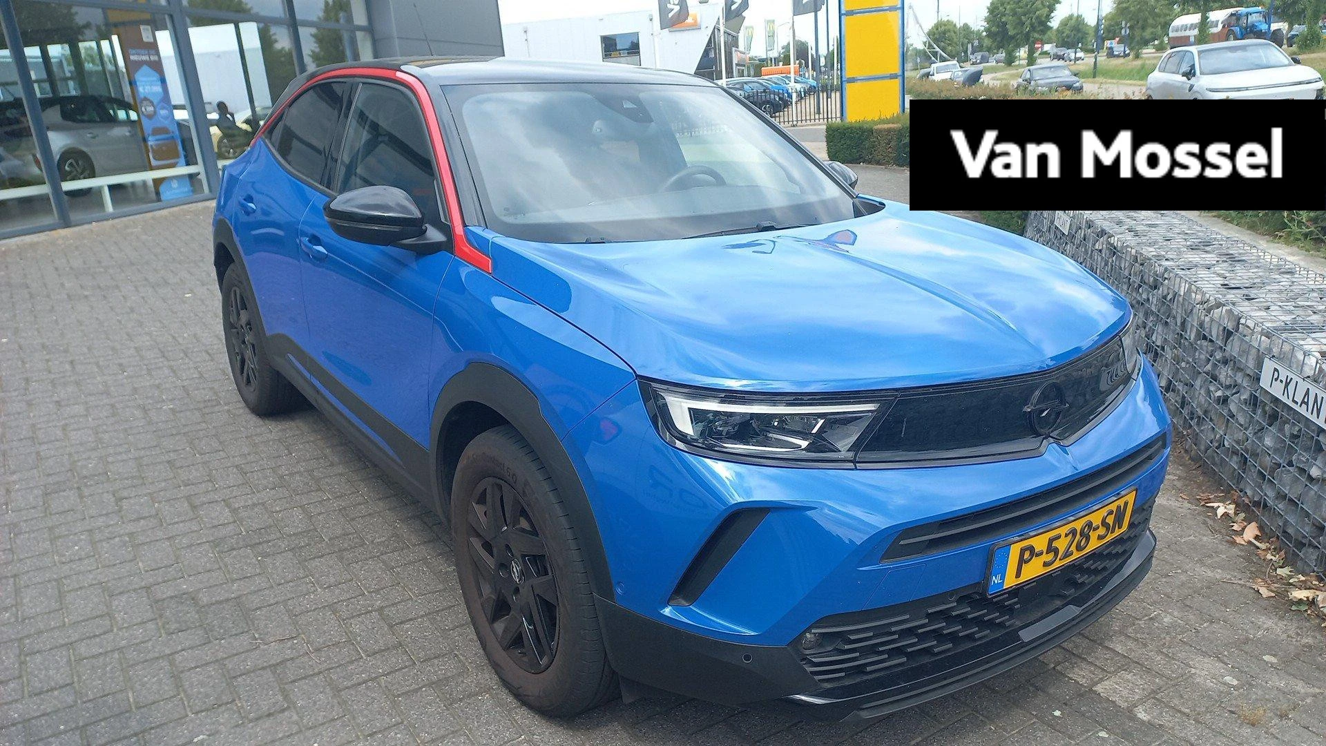Opel-Mokka-image-0