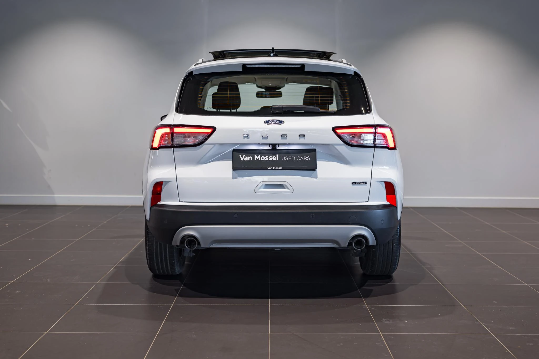 Ford-Kuga-image-5