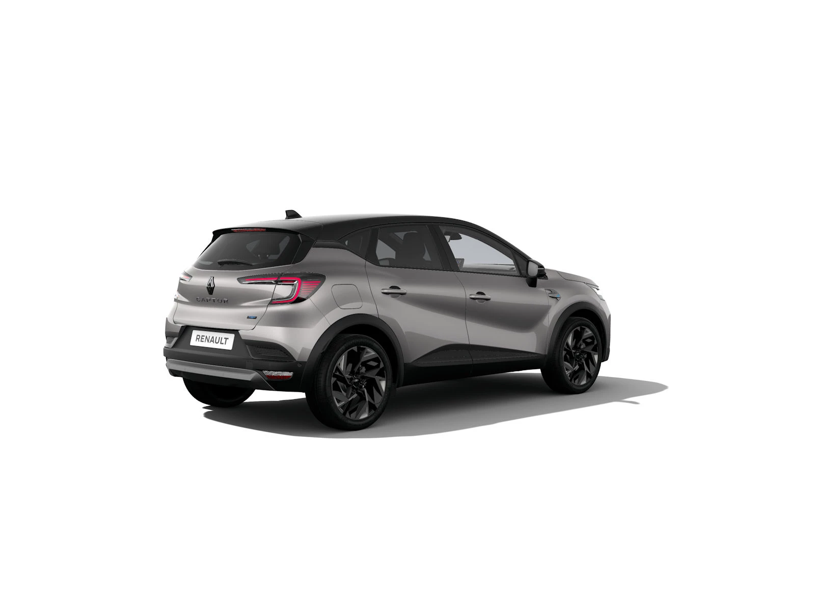 Renault-Captur-image-7