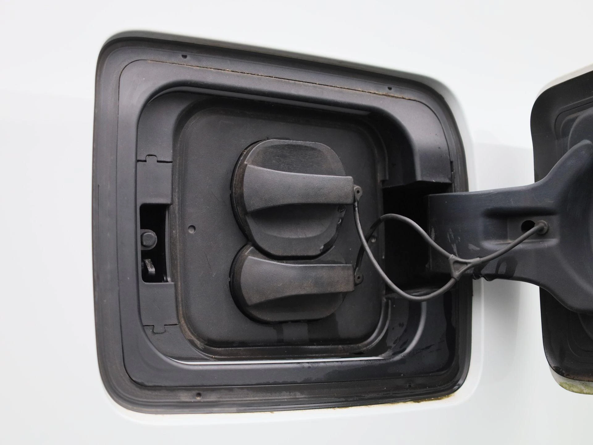 BMW-i3-image-31