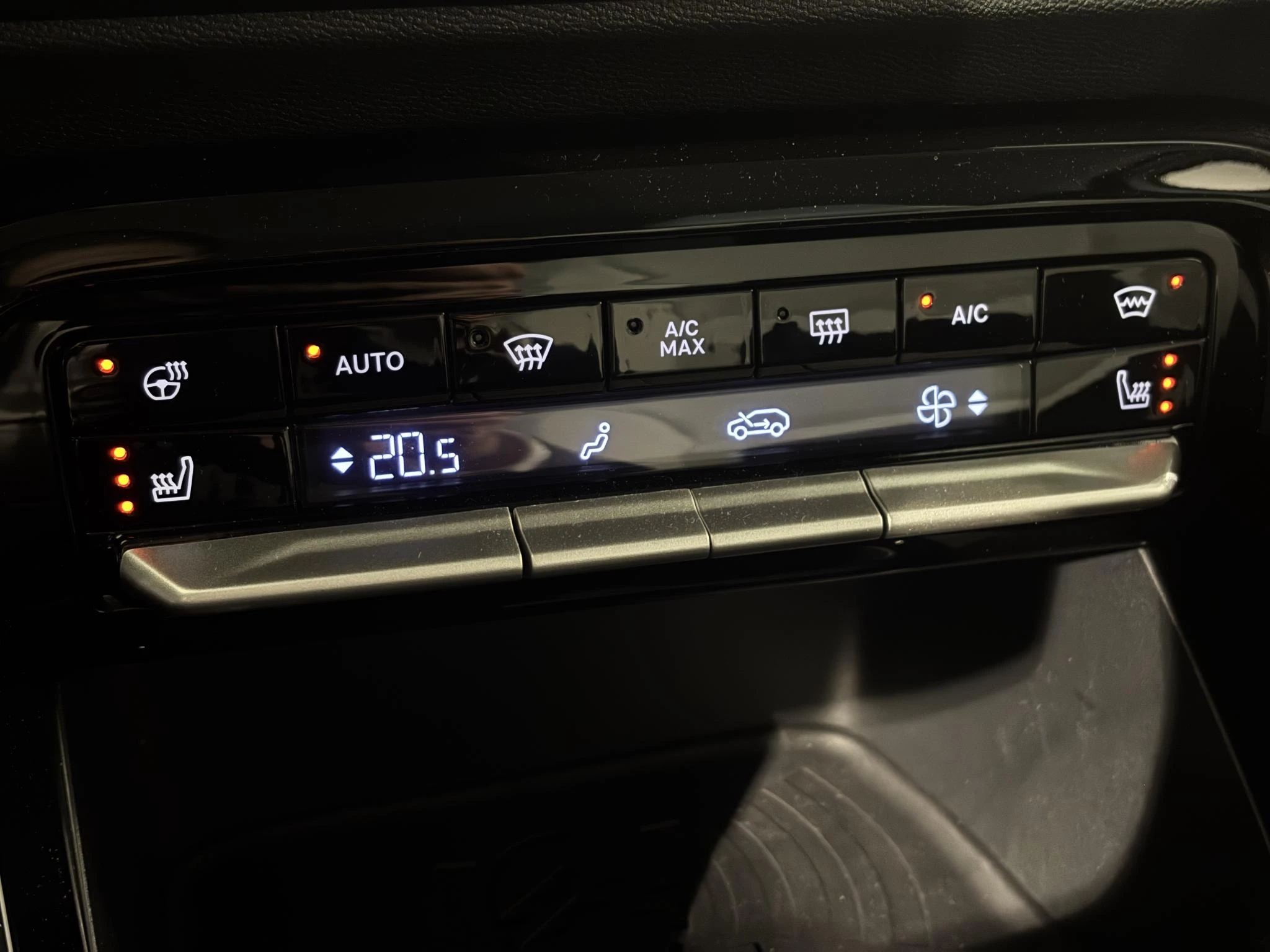 Citroën-C3 Aircross-image-15