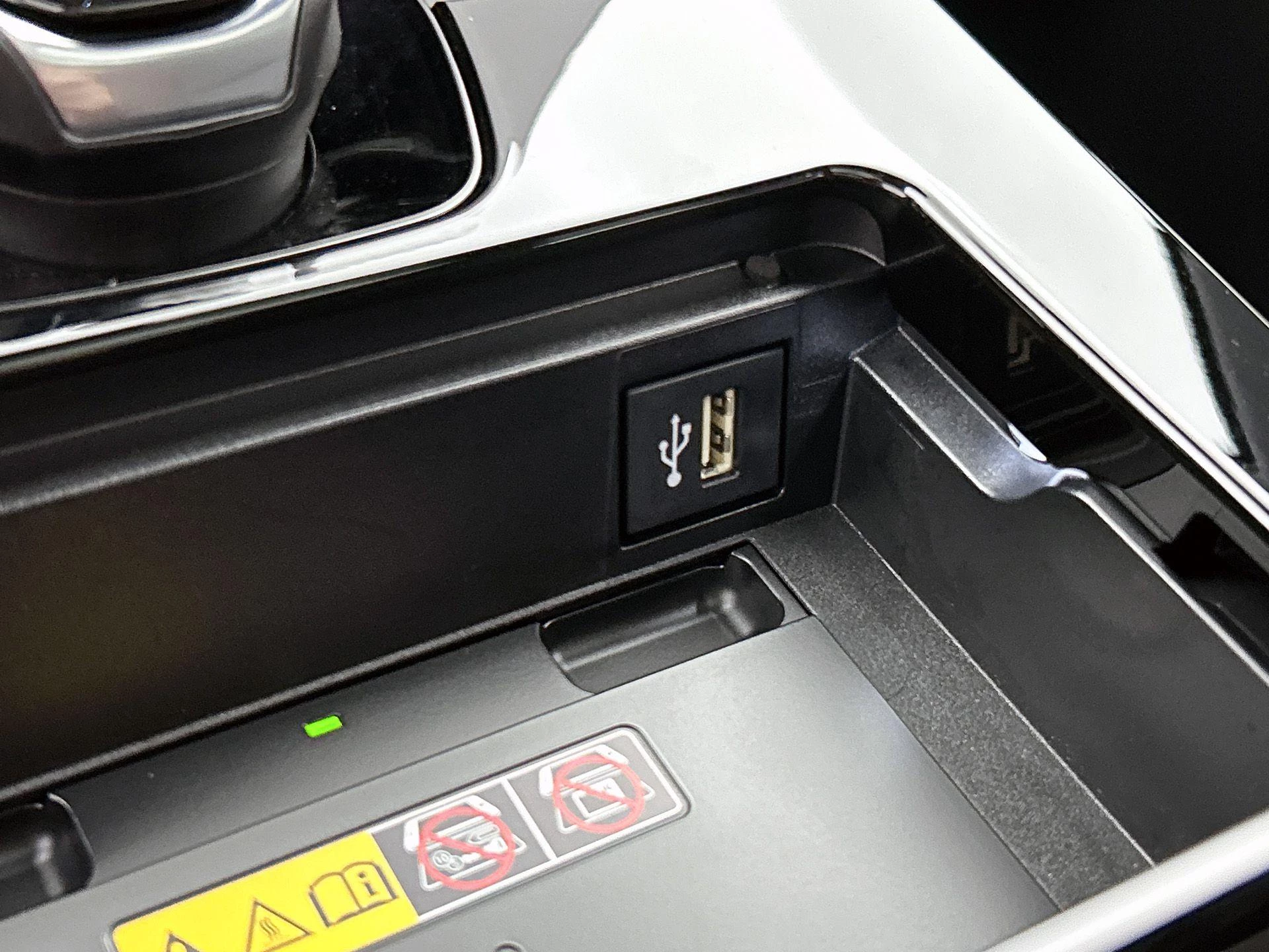 Toyota bZ4X Premium 71 kWh
