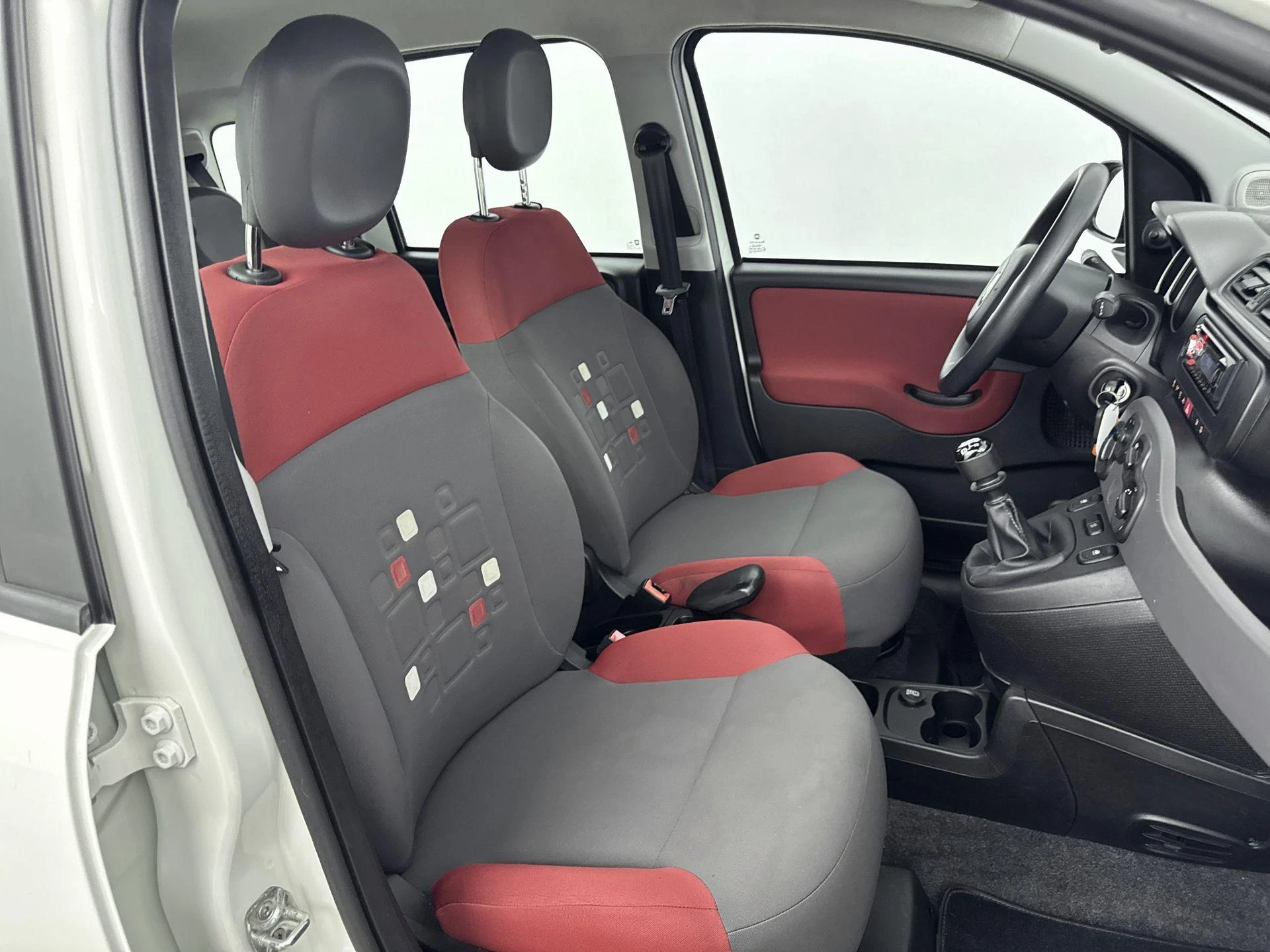Fiat-Panda-image-11