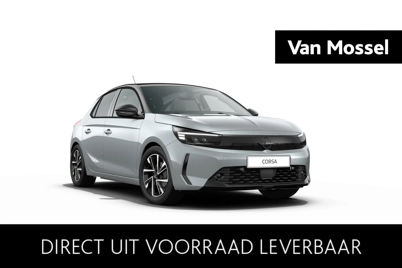 Opel-Corsa-image-0