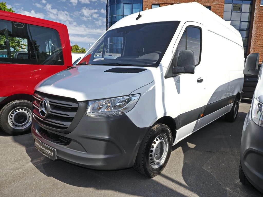 Mercedes-Benz-Sprinter 211-image-6