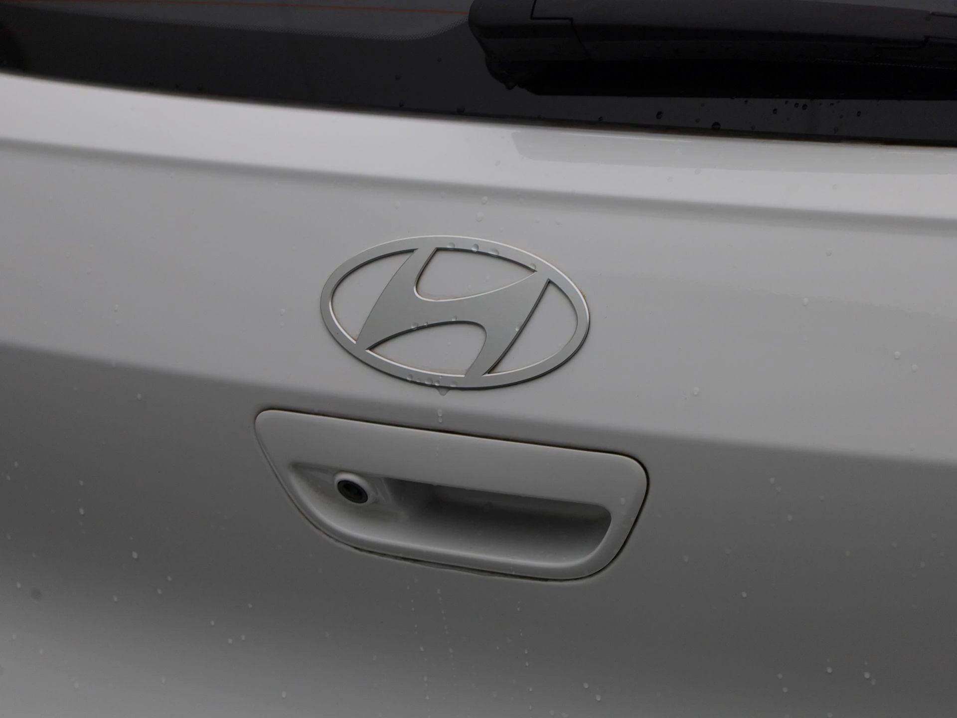 Hyundai i10 - 30