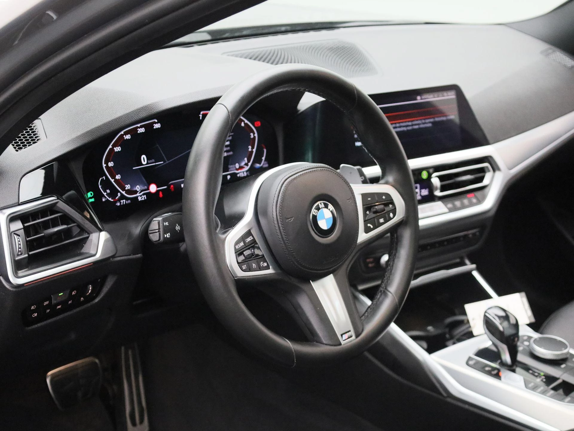 BMW-3 Serie-image-26