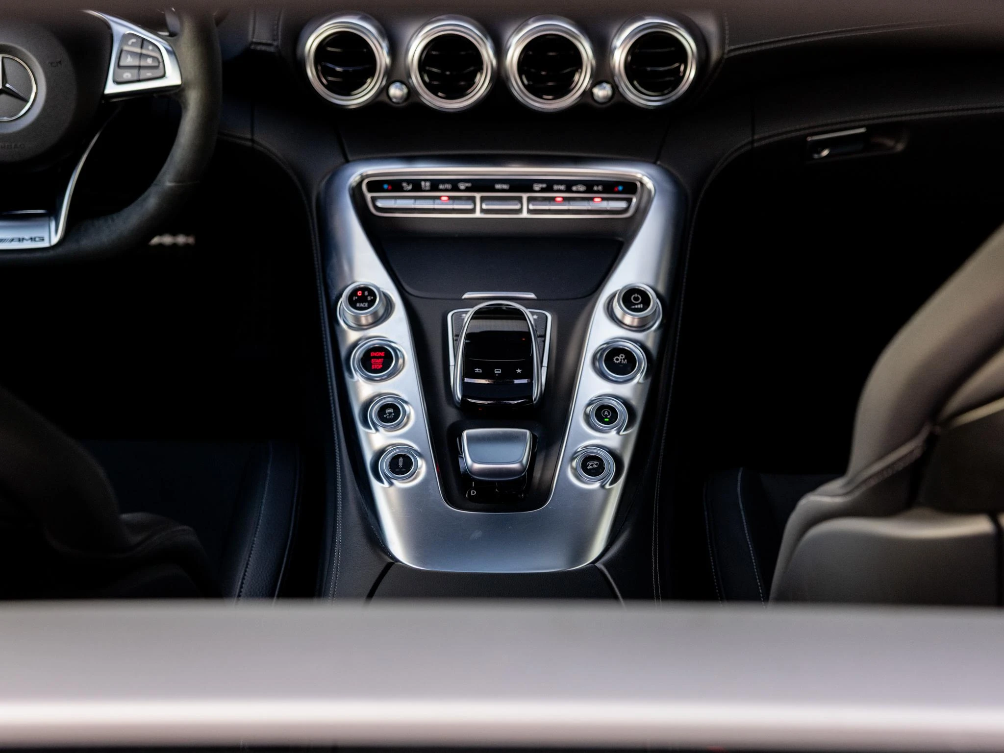 Mercedes-AMG-GT-image-23