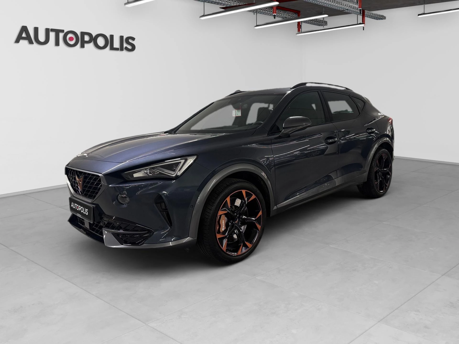 CUPRA-Formentor-image-0