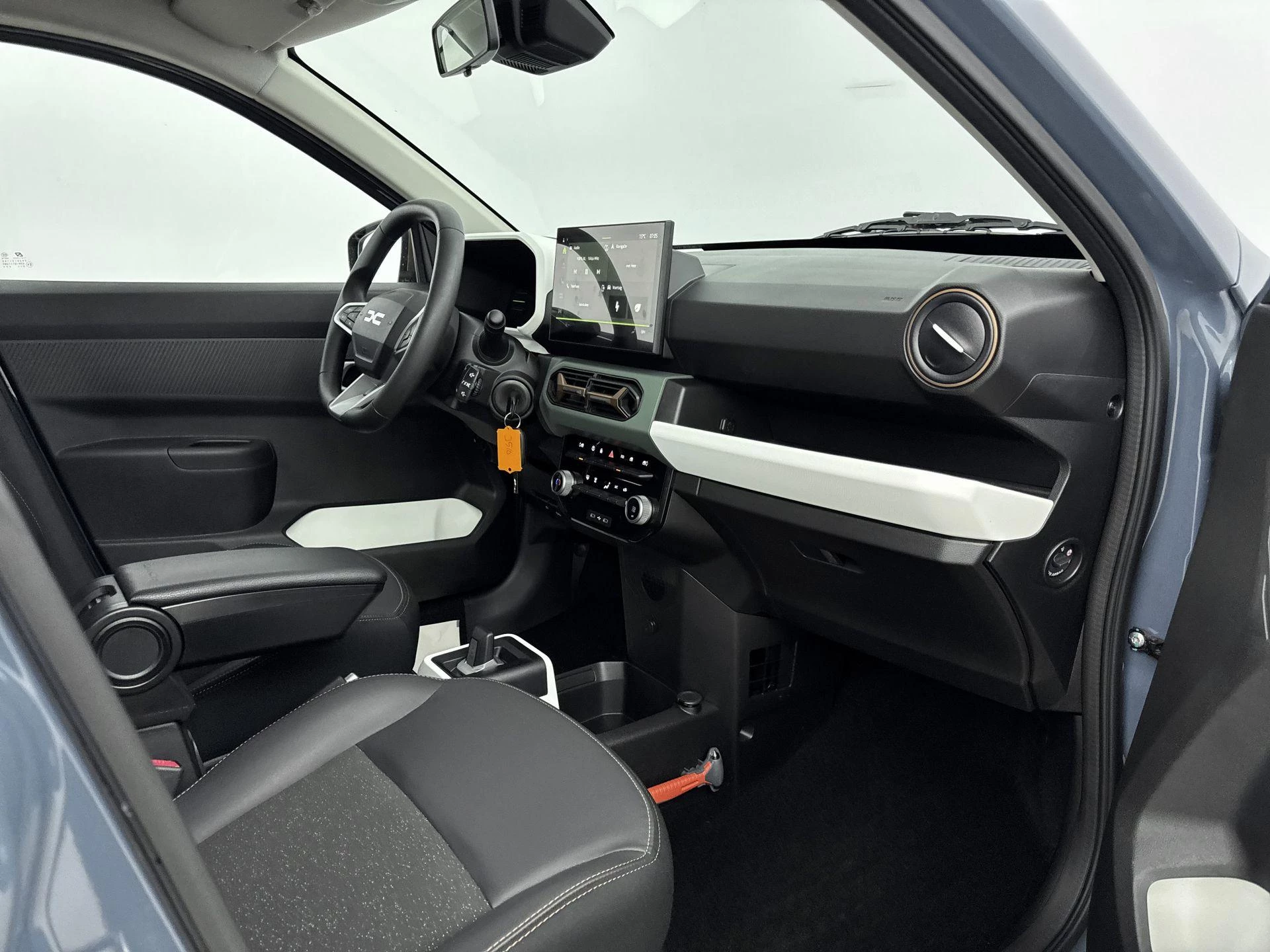 Dacia-Spring-image-20