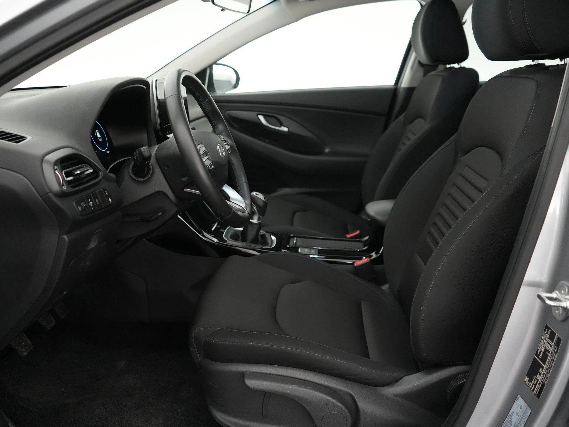 Hyundai-i30-image-10