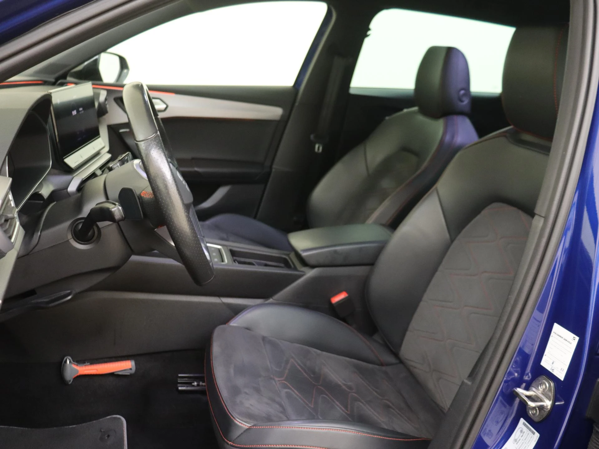 SEAT-Leon-image-14