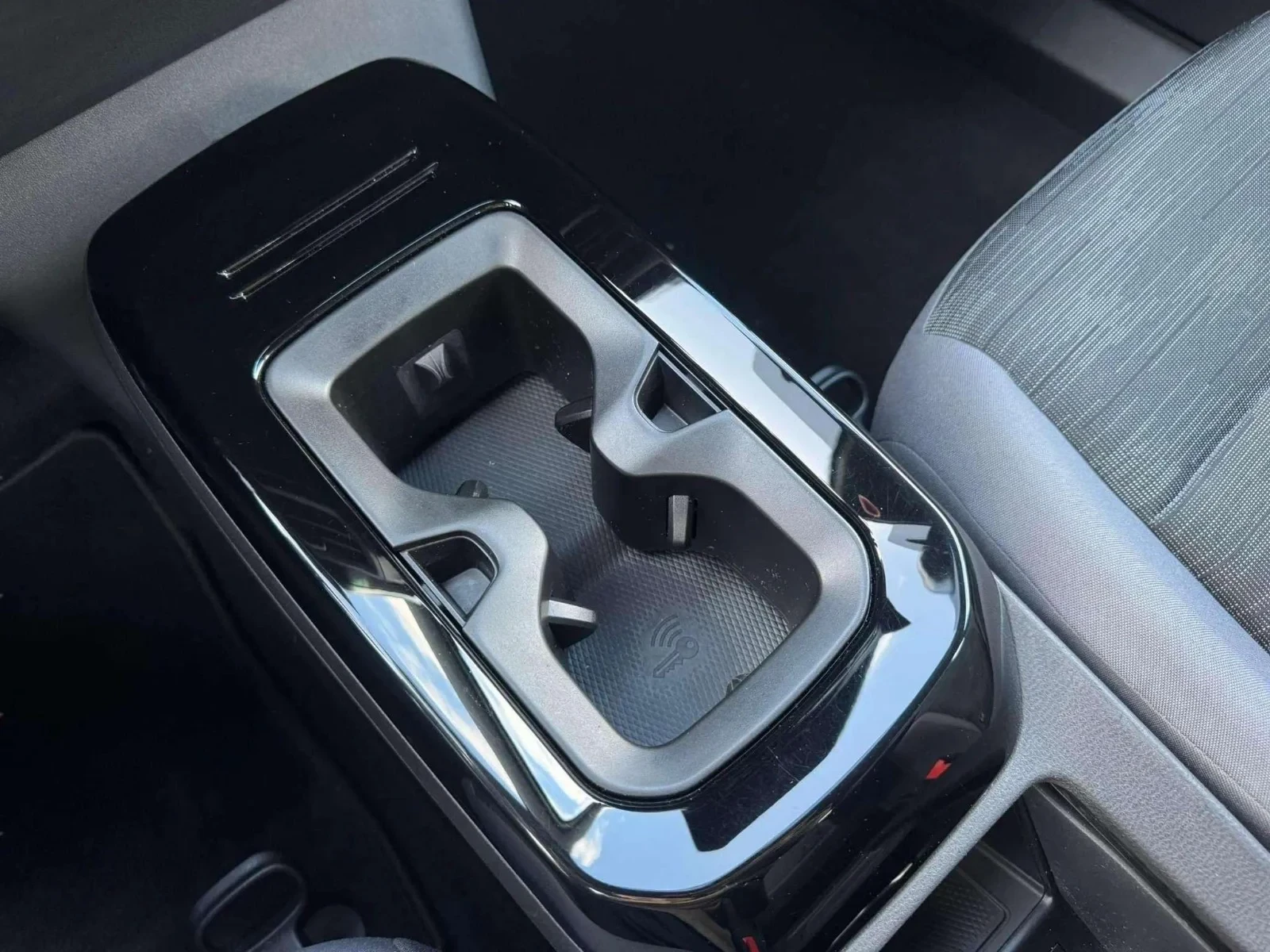 Volkswagen-ID.4-image-18