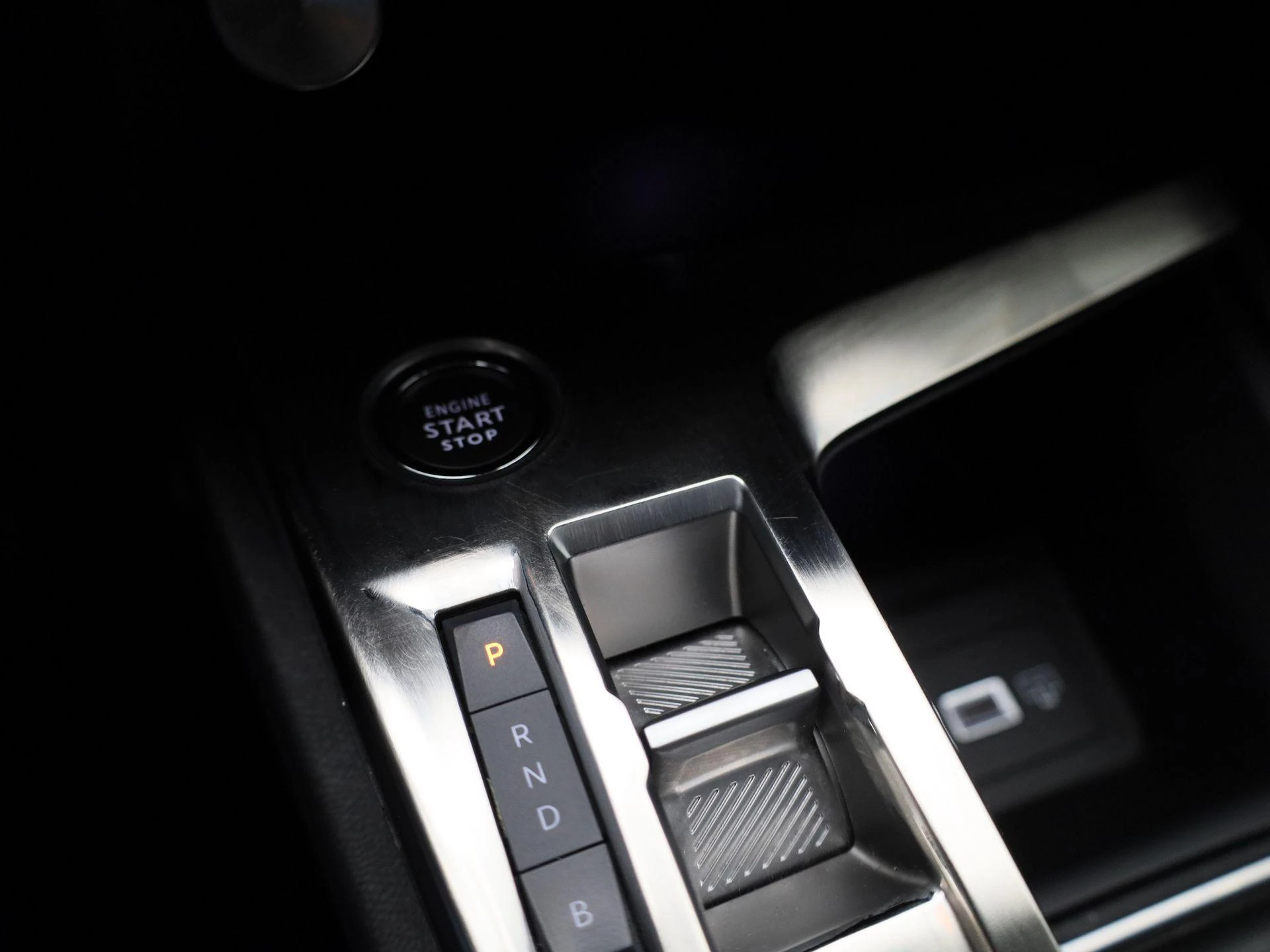 Peugeot 308 1.6 Plug-in Hybrid 180 Active Pack Business