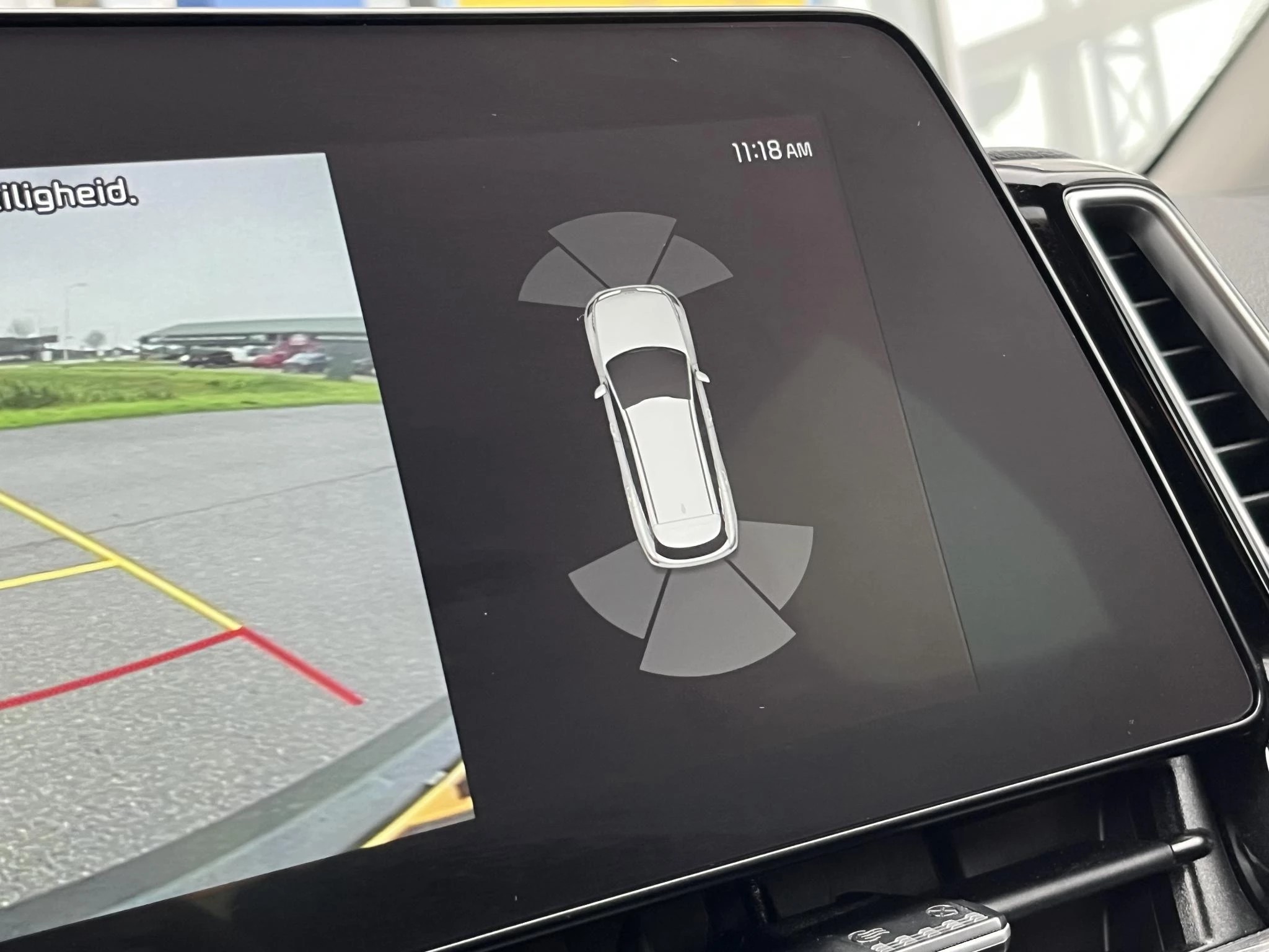 Kia-Sportage-image-31