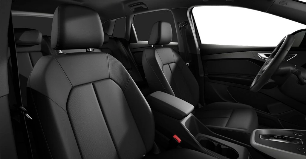 Audi-Q4 e-tron-image-5