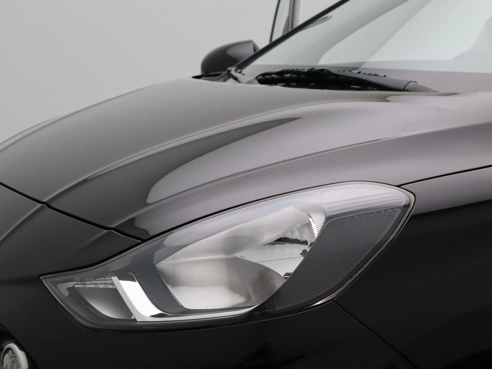 Hyundai-i10-image-6