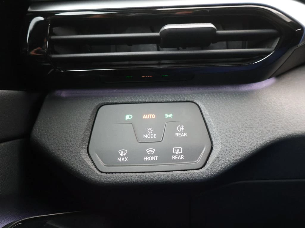 Volkswagen-ID.4-image-19