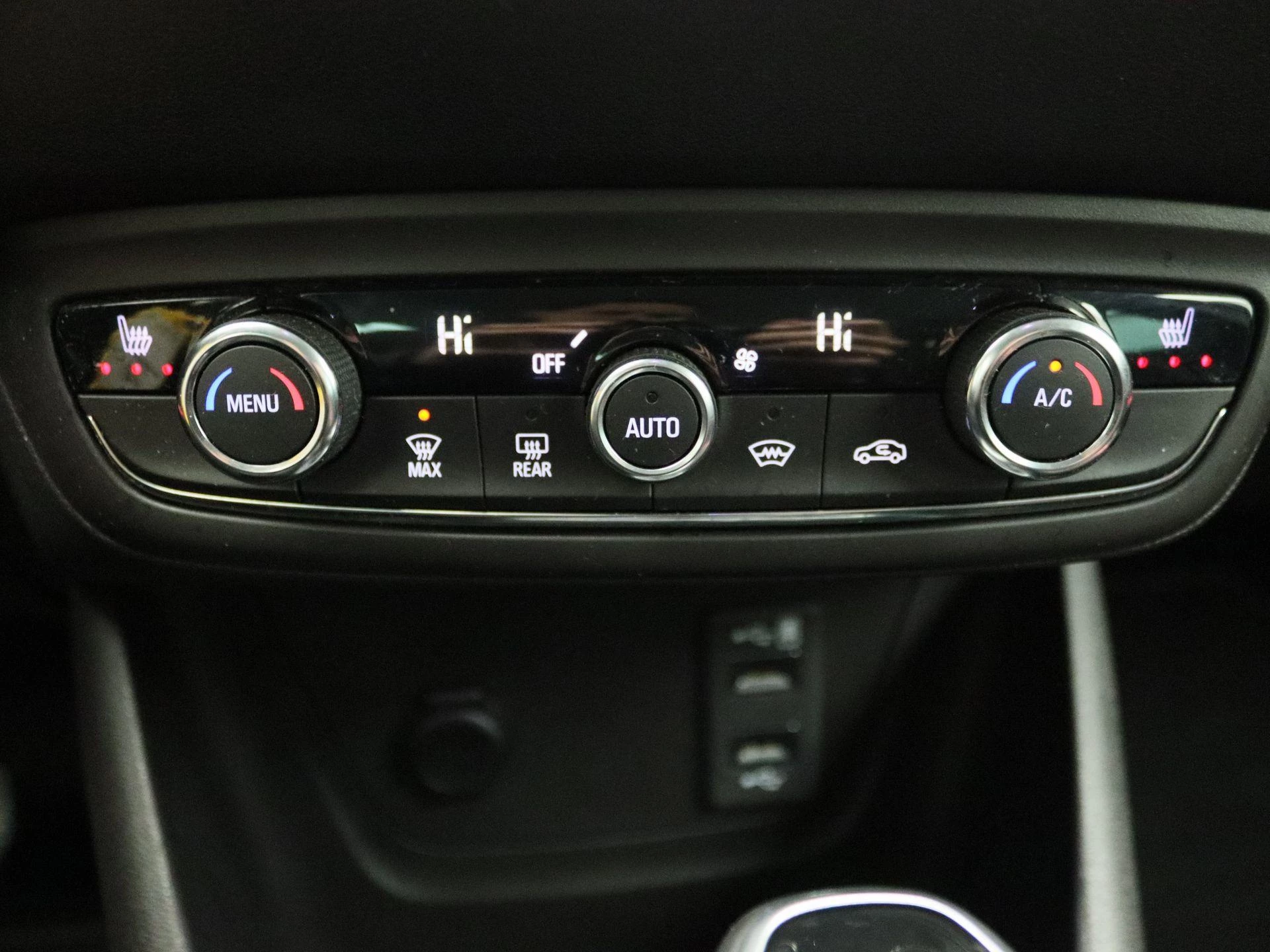 Opel-Crossland-image-10