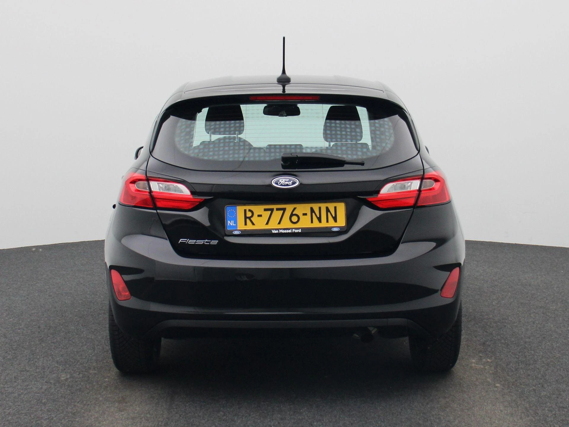 Ford-Fiesta-image-4