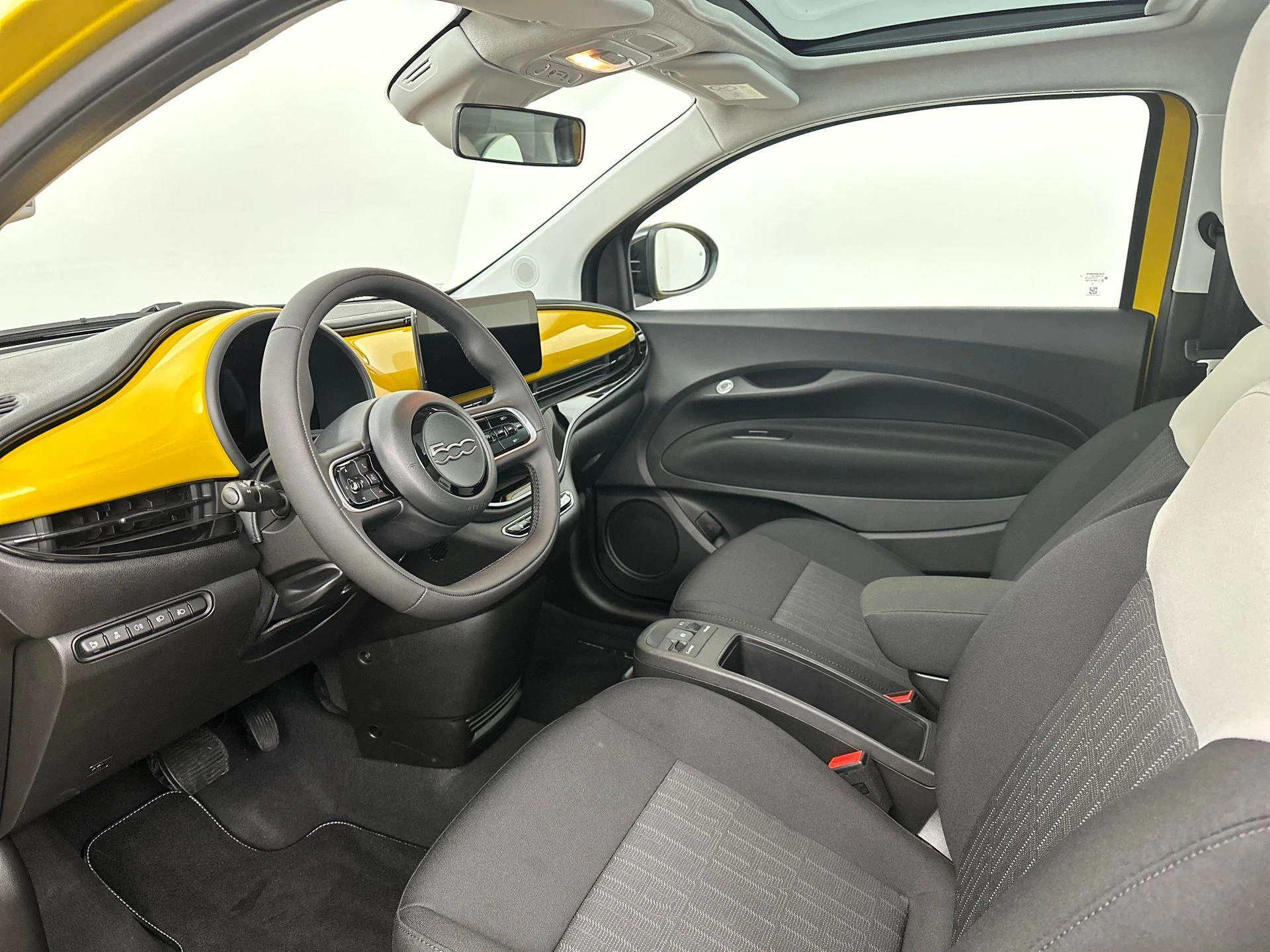 Fiat-500-image-28