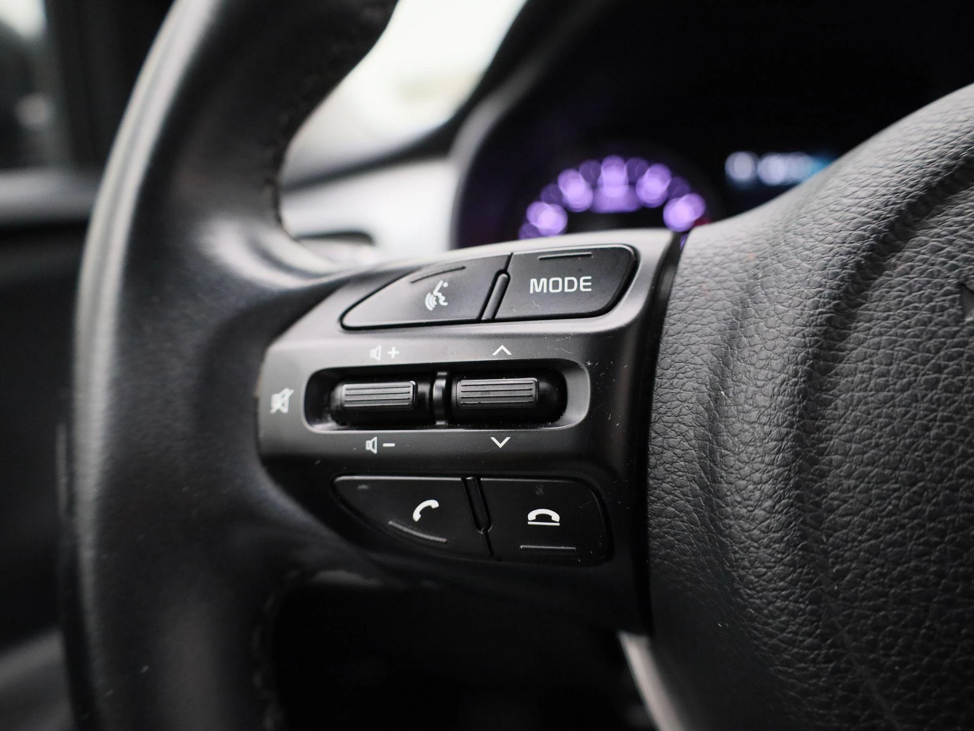 Kia-Stonic-image-16
