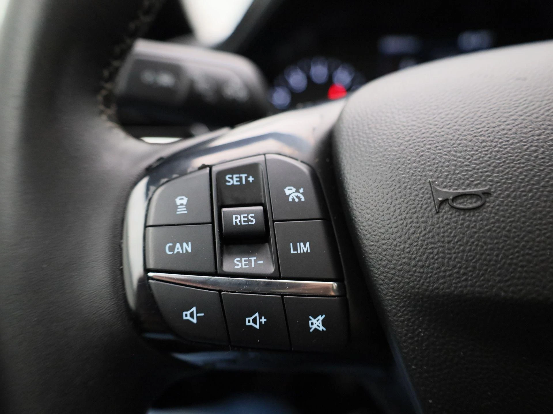 Ford-Fiesta-image-18