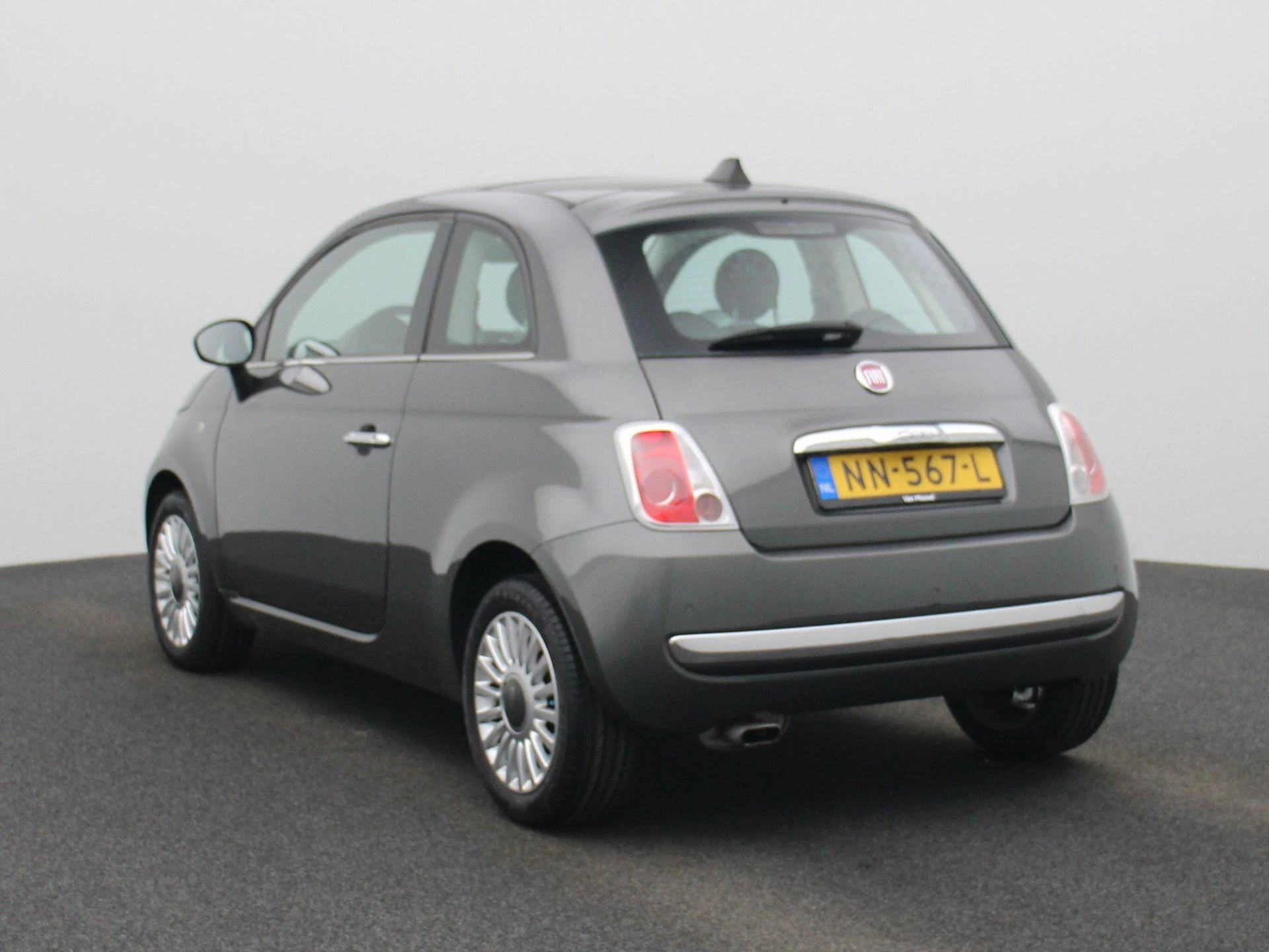 Fiat-500-image-1