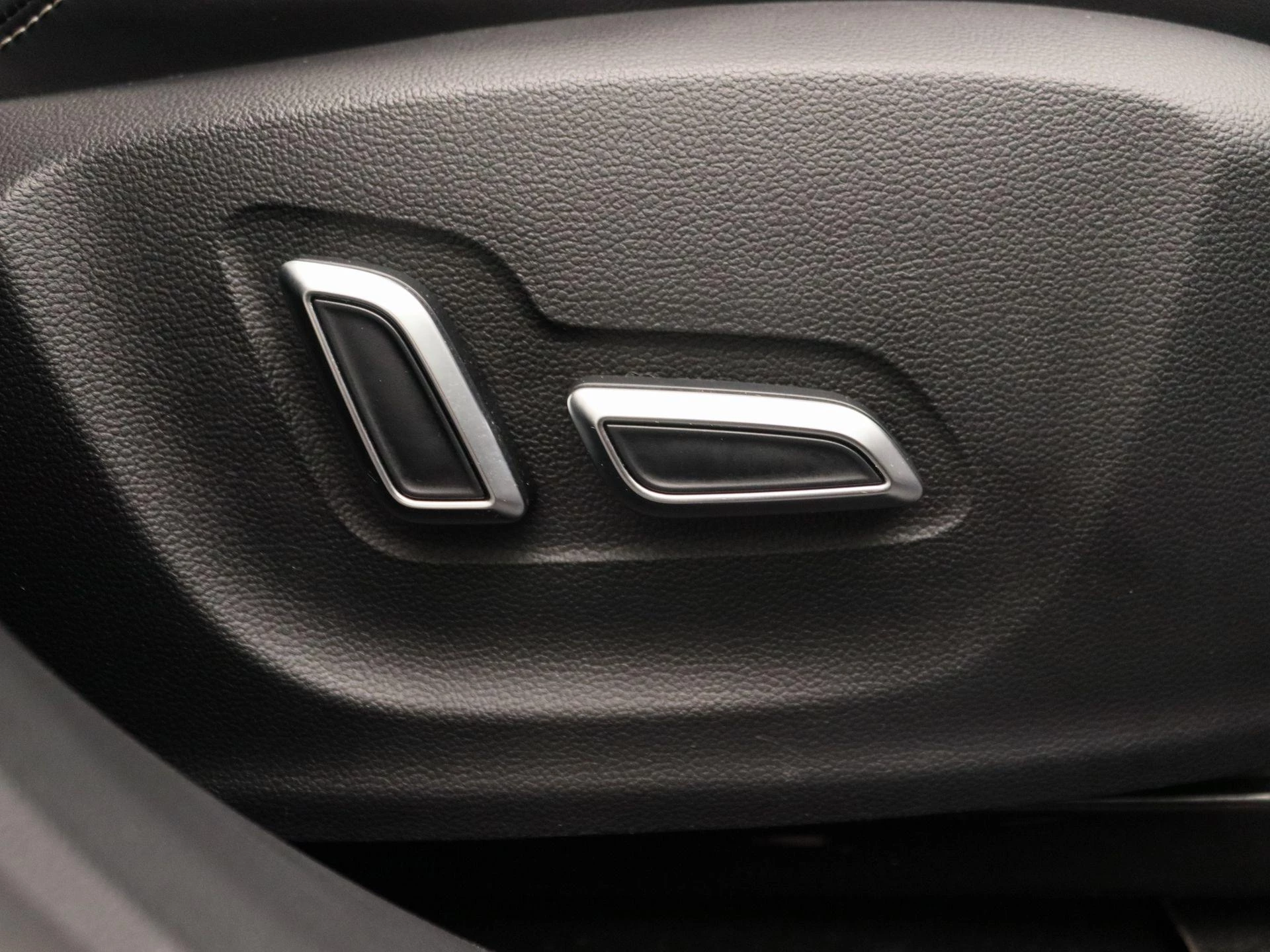 MG-Marvel R-image-28