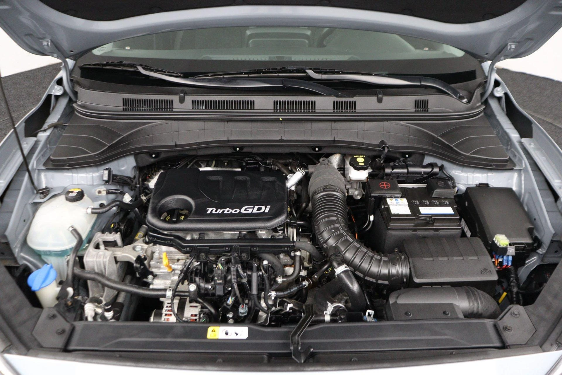 Hyundai-Kona-image-34