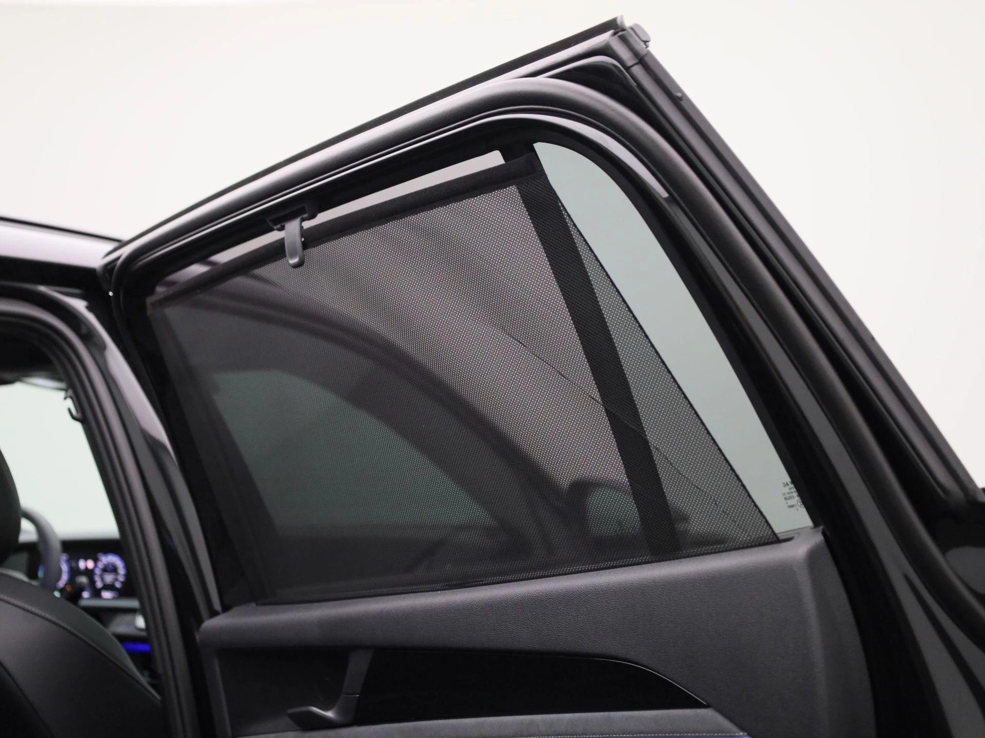 Volkswagen-Tayron-image-53