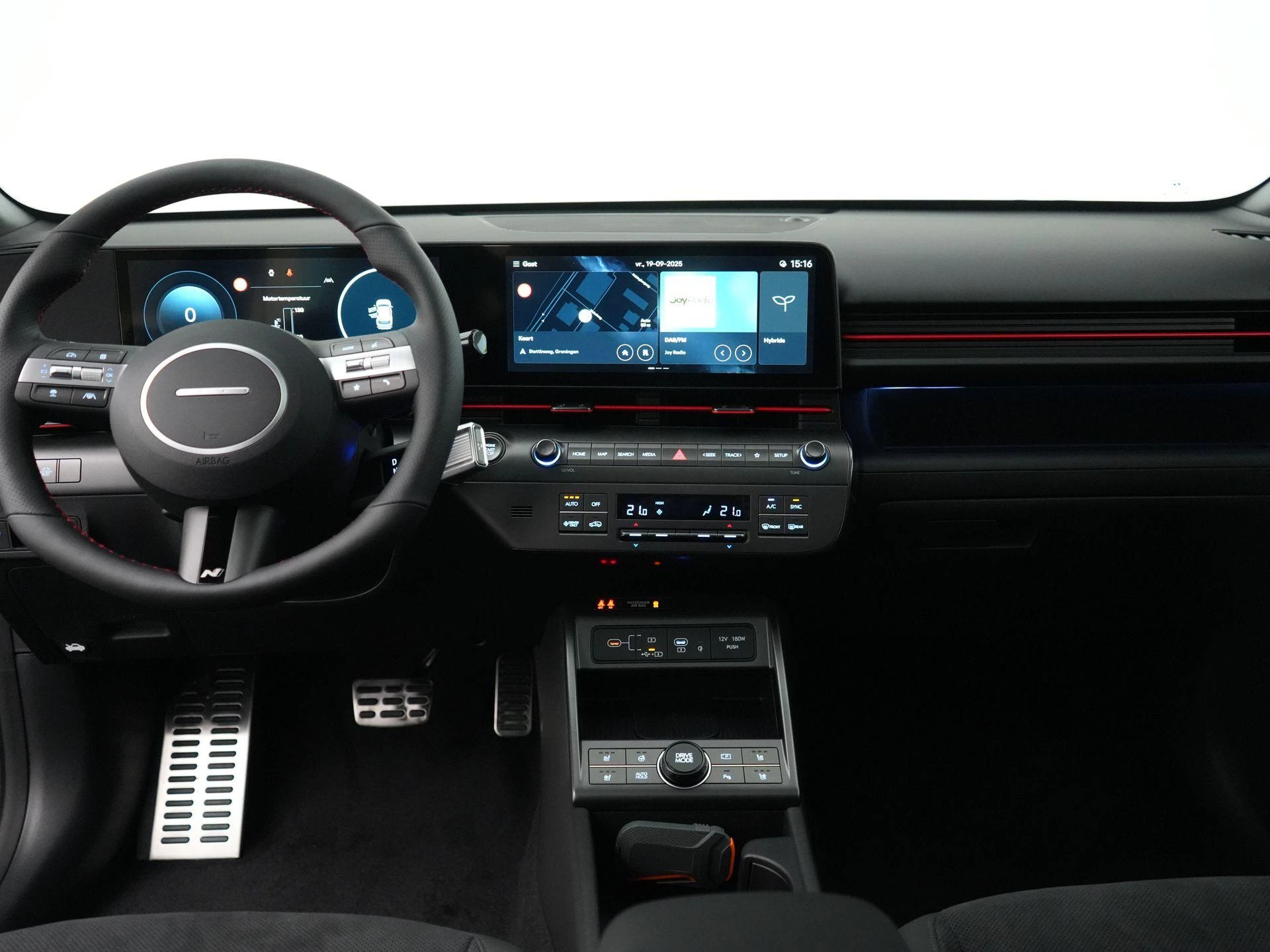 Hyundai-Kona-image-38