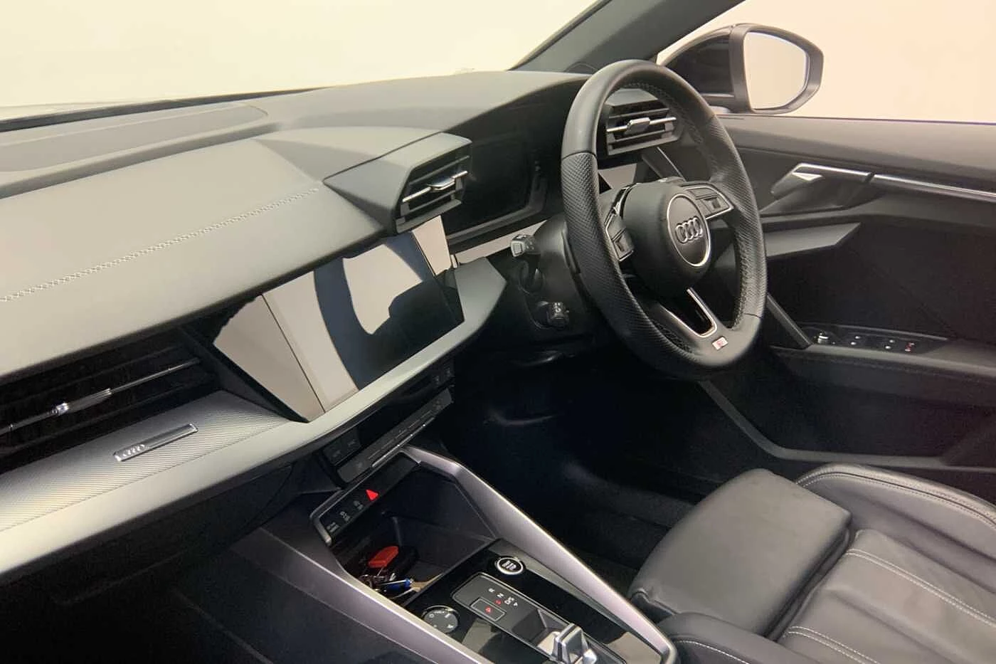 Audi-A3-image-11