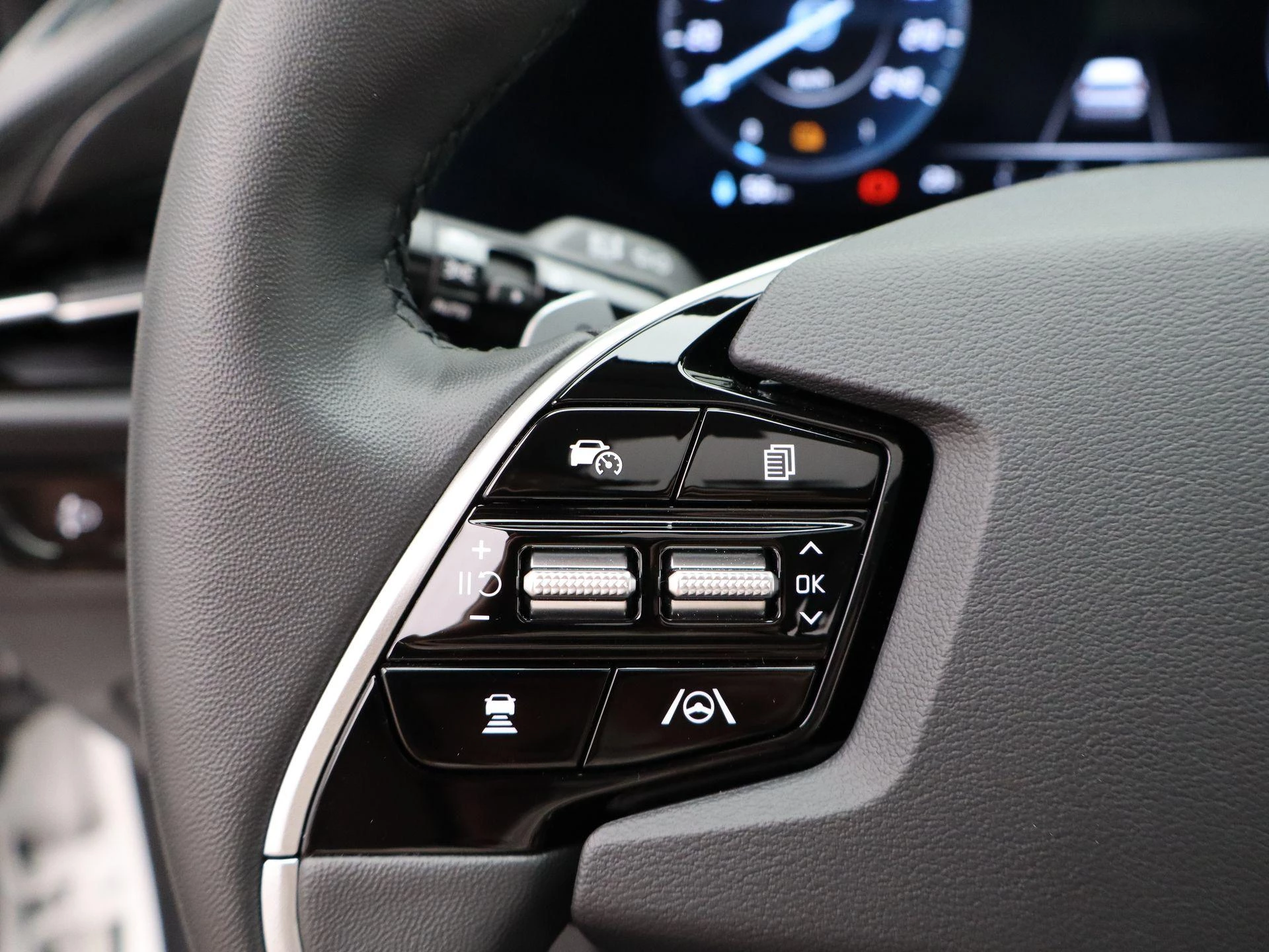 Kia-Niro EV-image-27