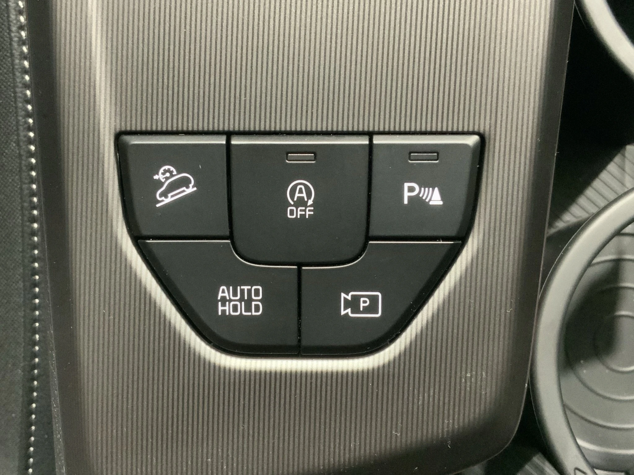 Kia-Sportage-image-20