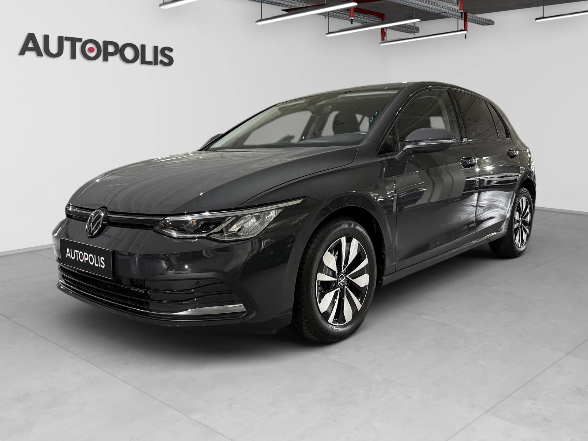 Volkswagen-Golf-image-0