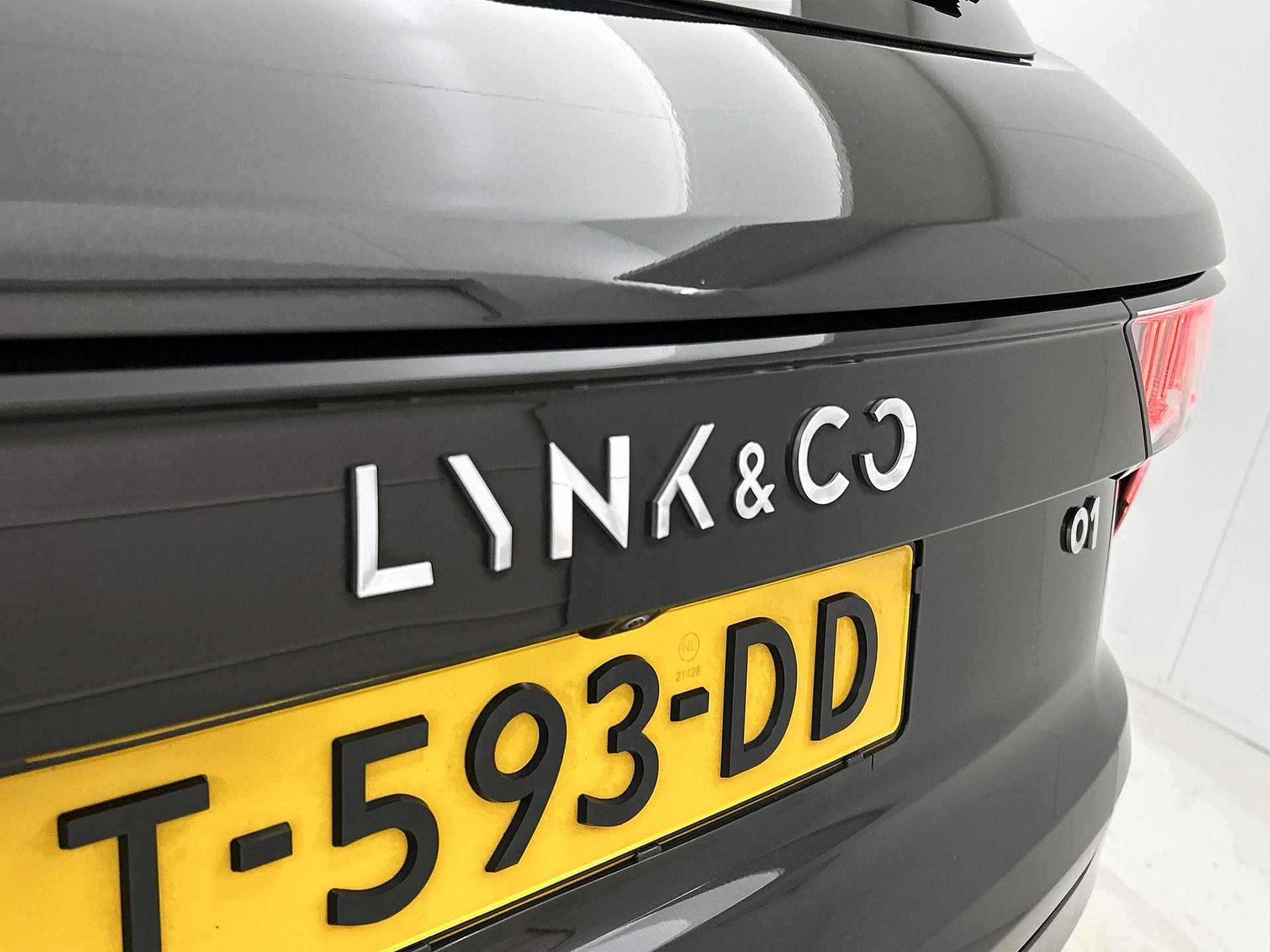 Lynk & Co-01-image-28