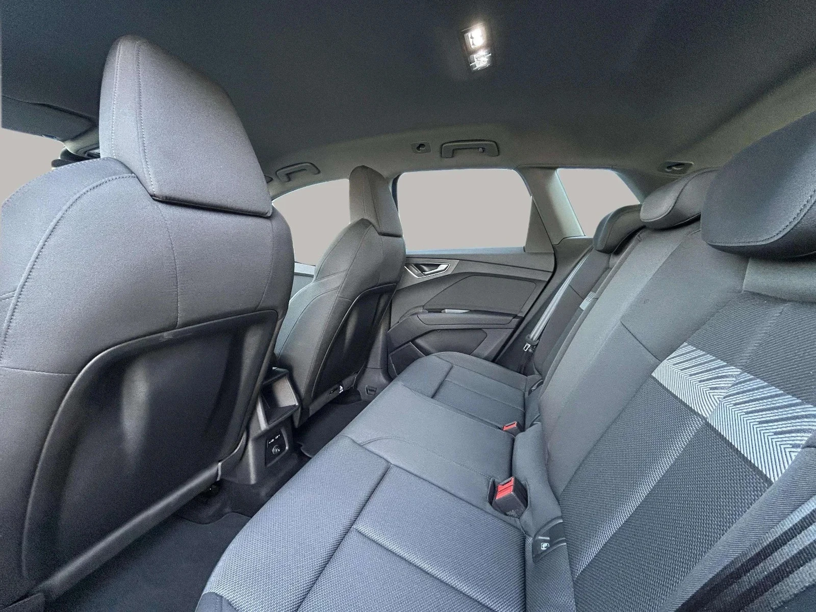 Audi-Q4 e-tron-image-15