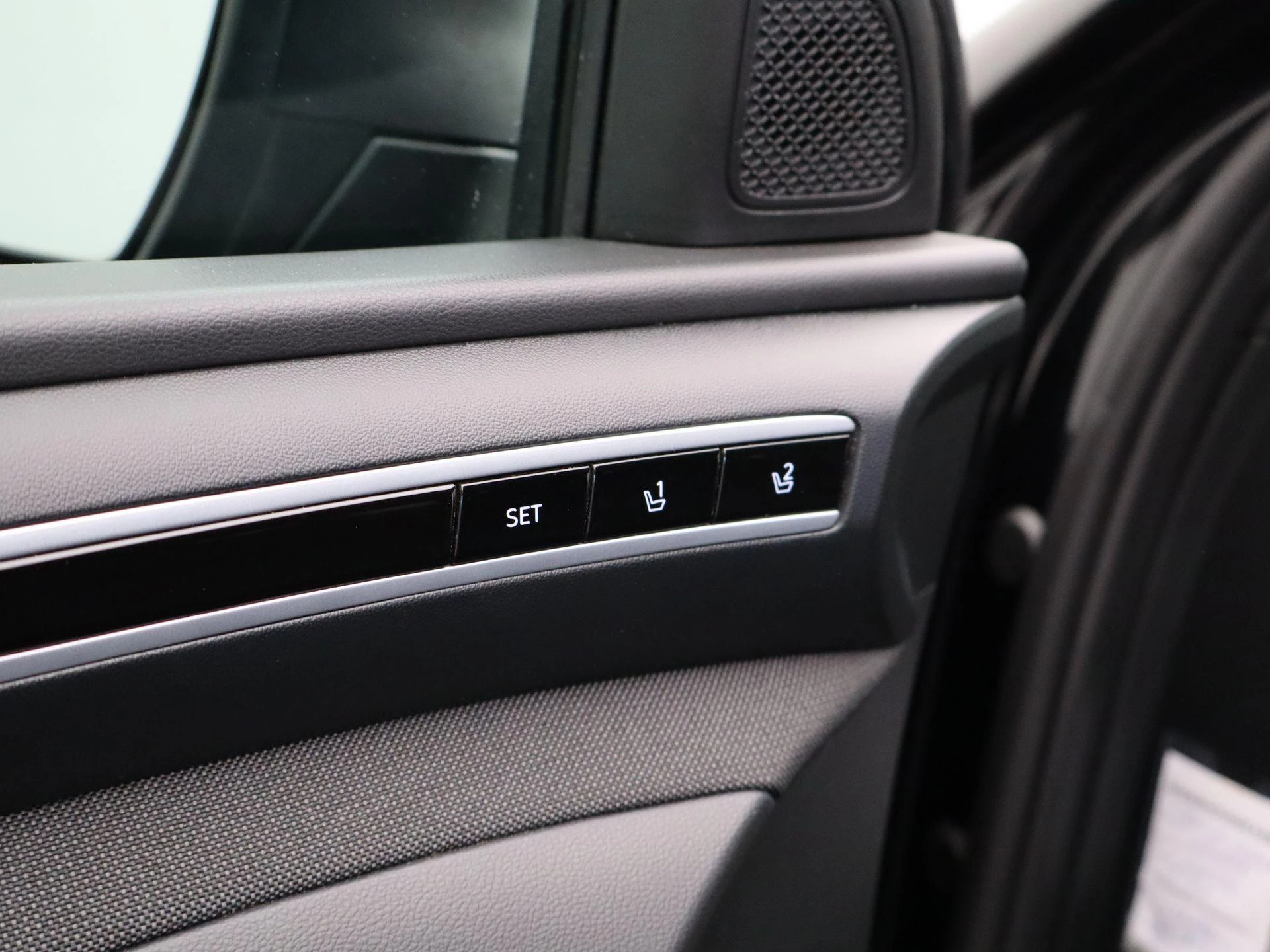 Hyundai Tucson 1.6 T-GDI PHEV Premium 4WD Automaat |