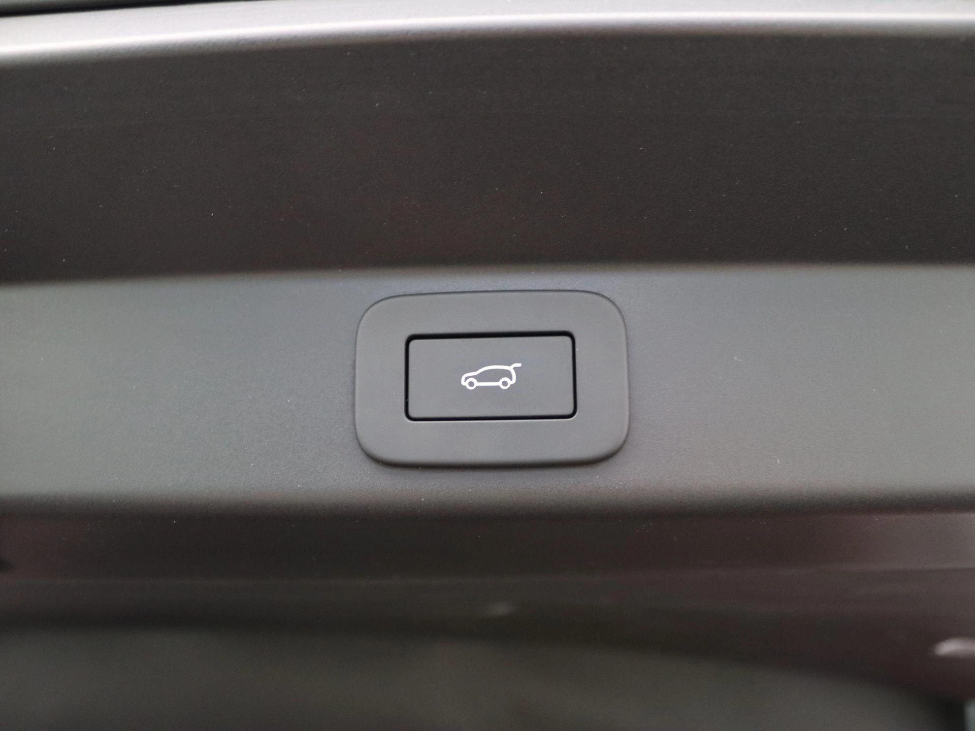 Land Rover-Range Rover Sport-image-32