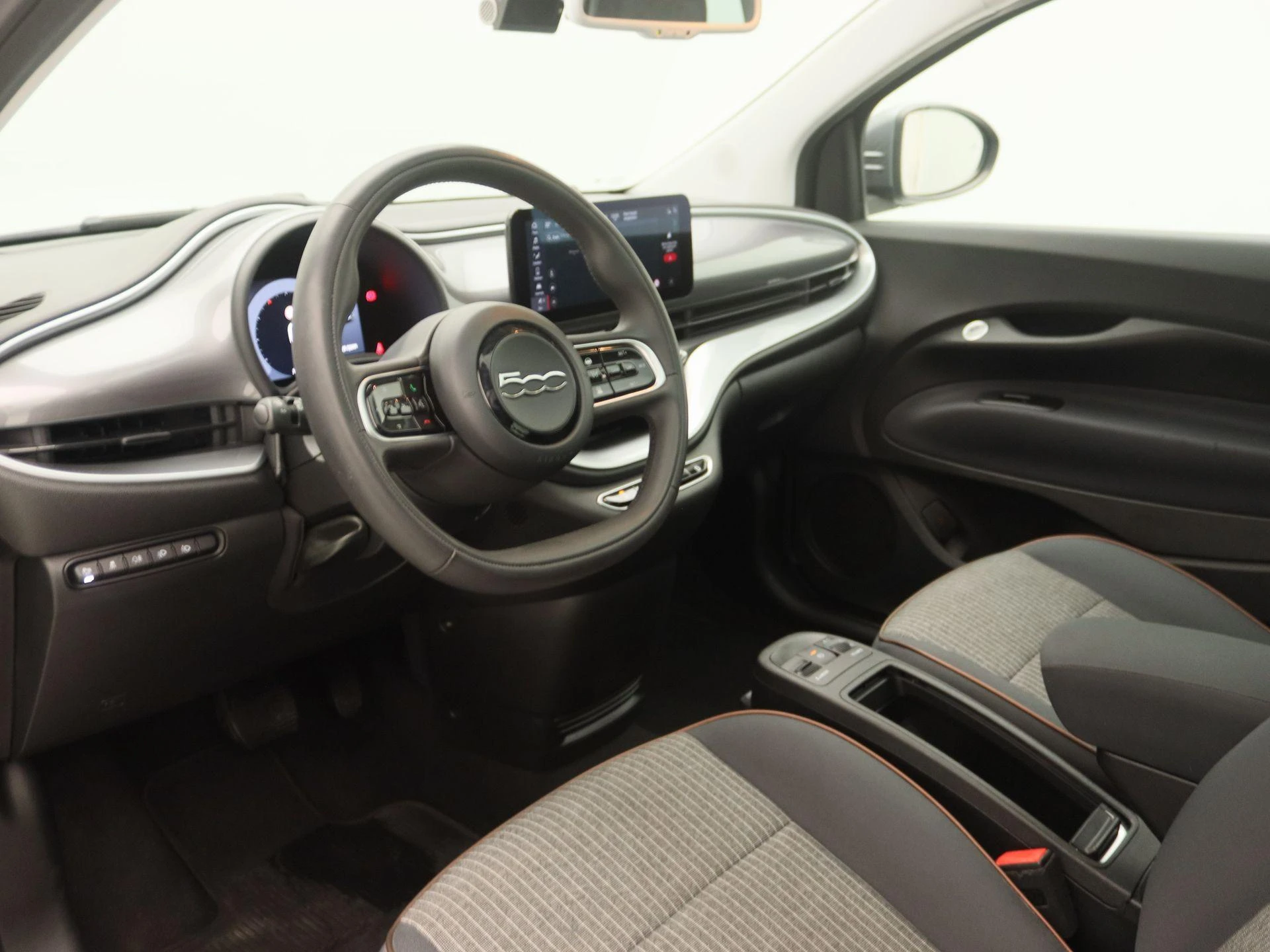 Fiat-500-image-22