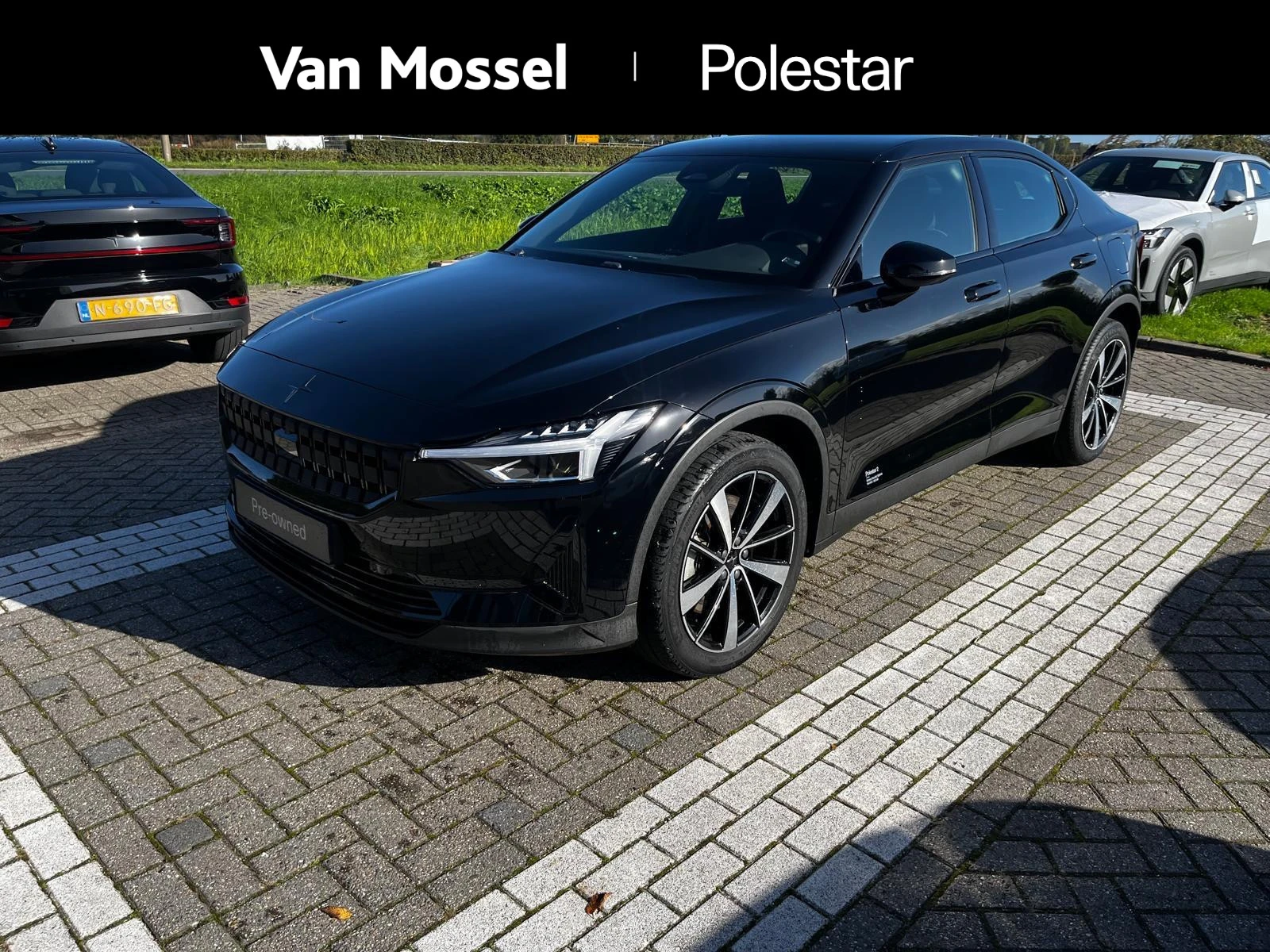 Polestar-2-image-0